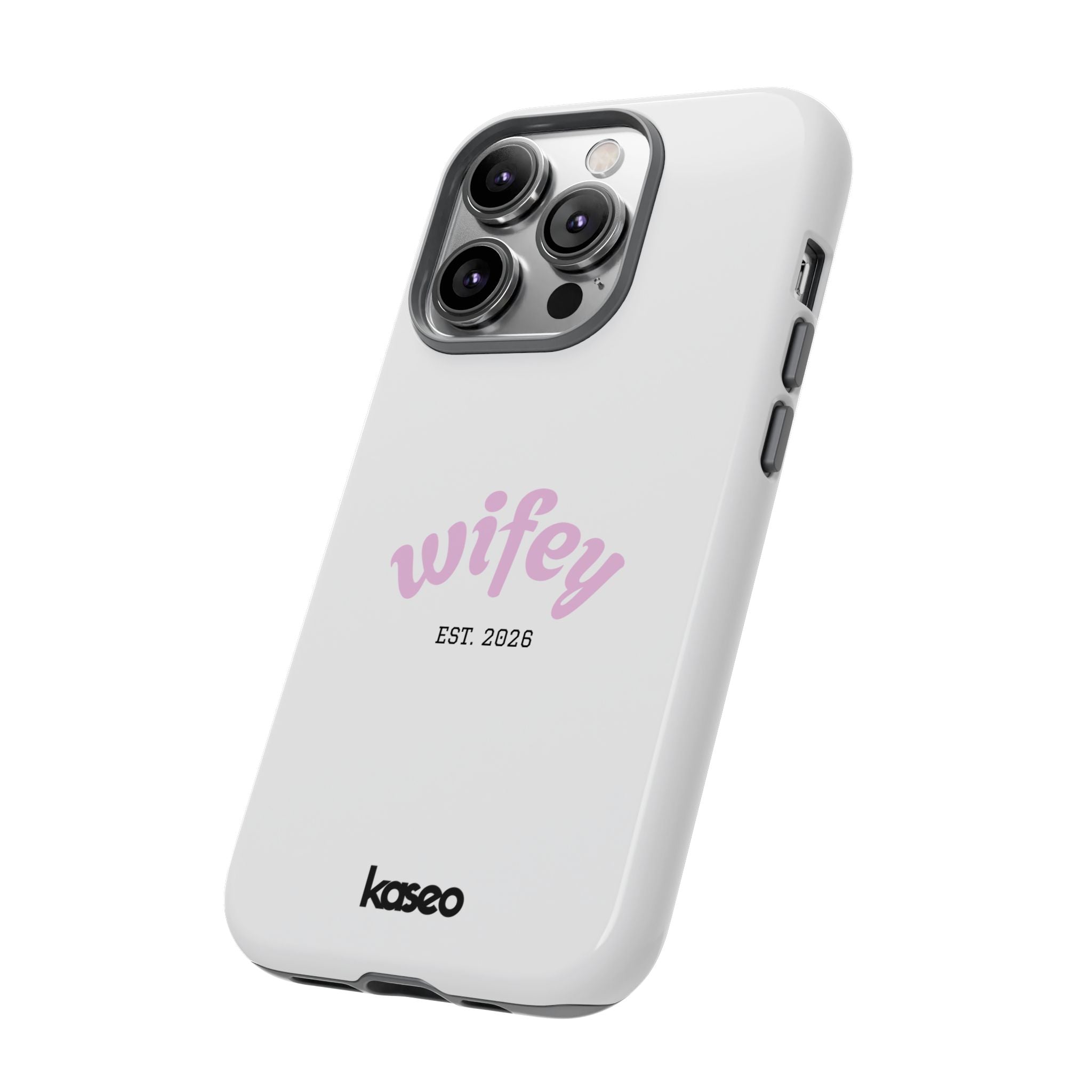 Wifey