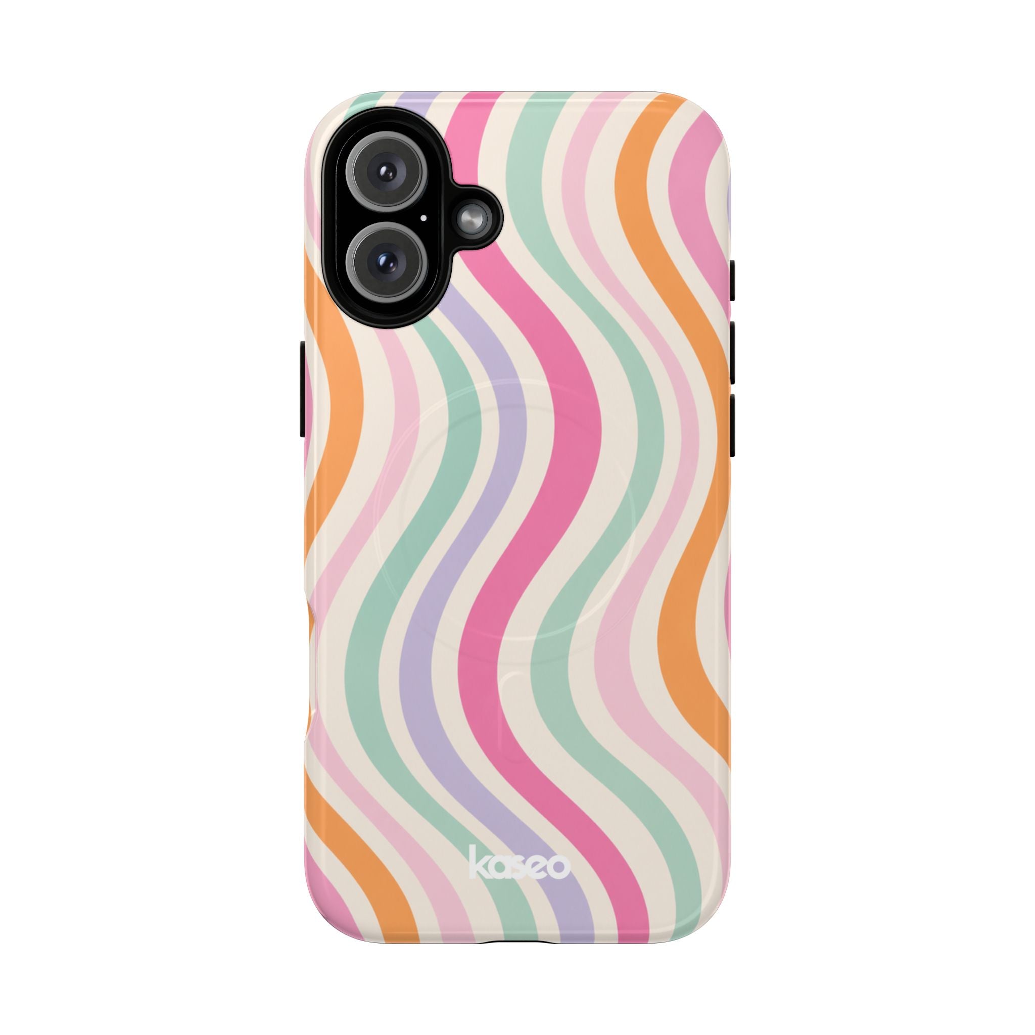 Funky Stripes - MagSafe®