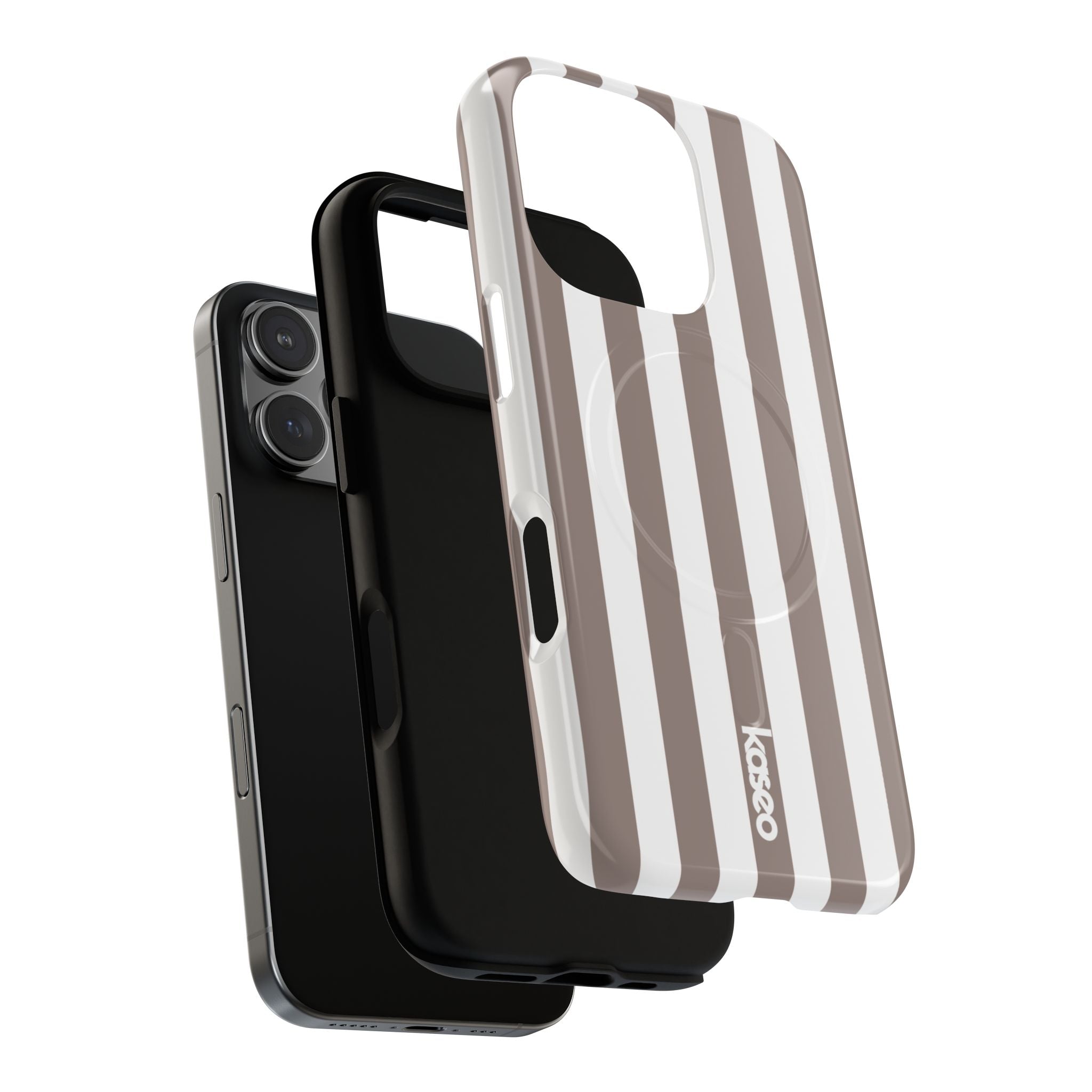 Fall Stripes - MagSafe®