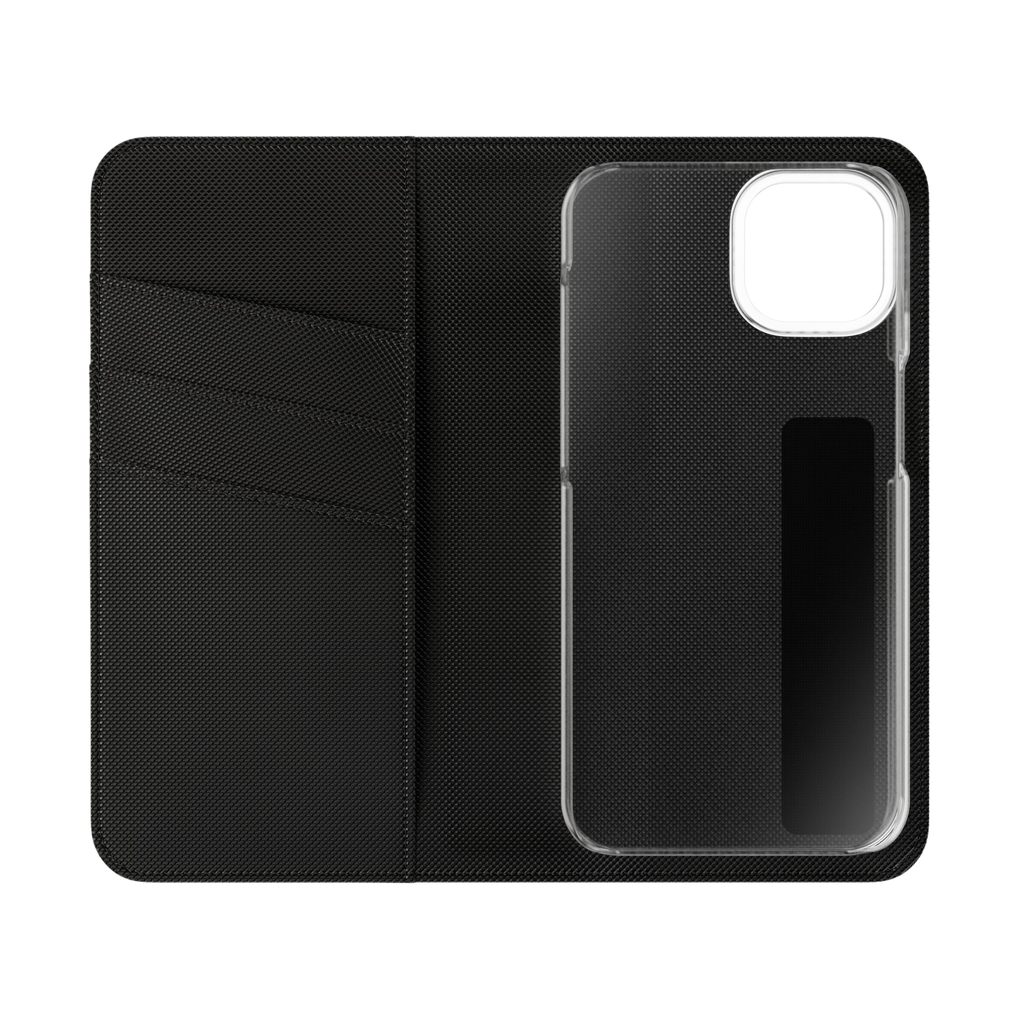 Pride - Flip Phone Case