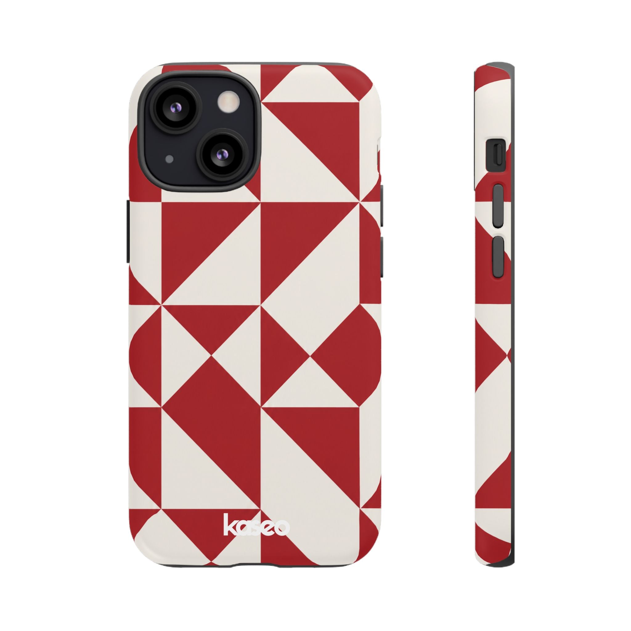 Red Geo