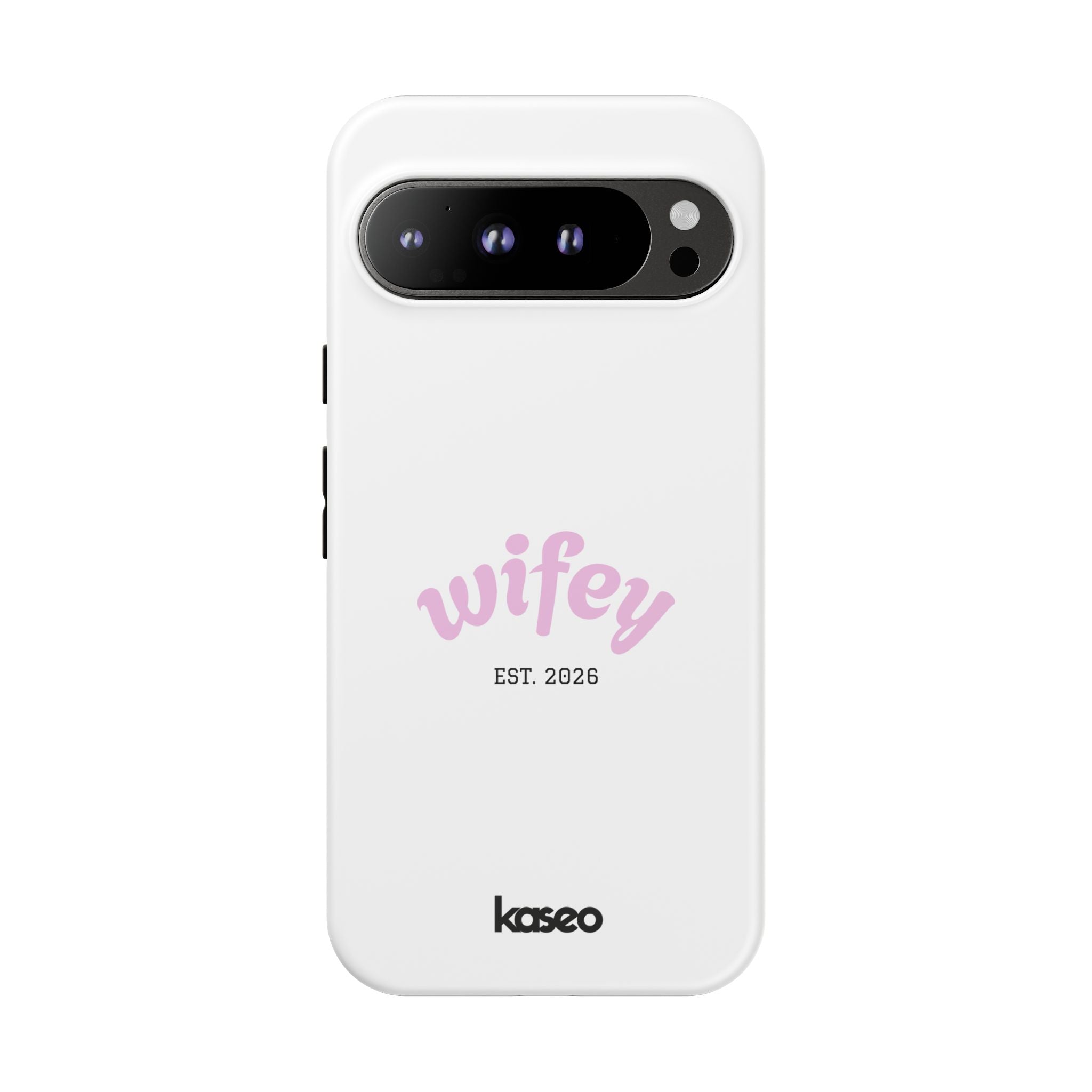 Wifey
