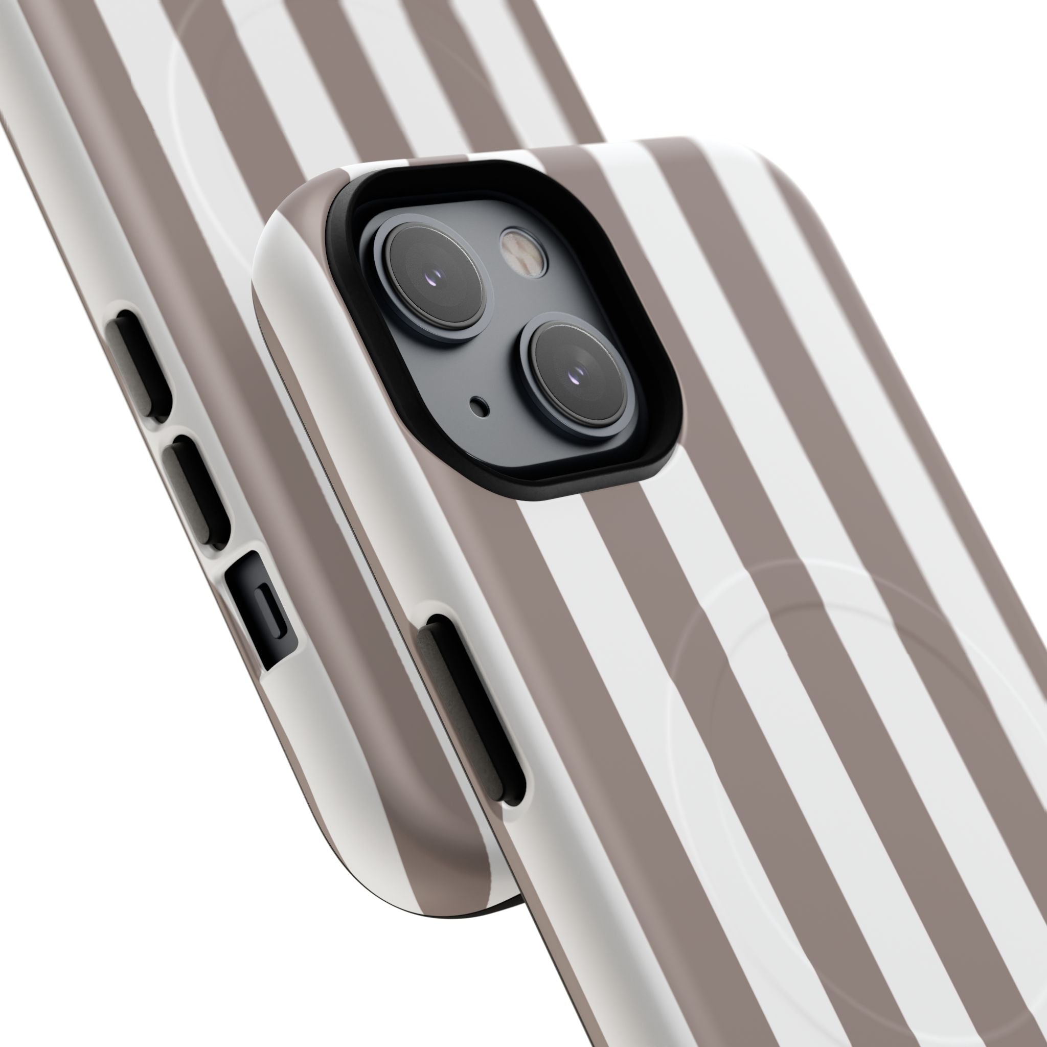 Fall Stripes - MagSafe®
