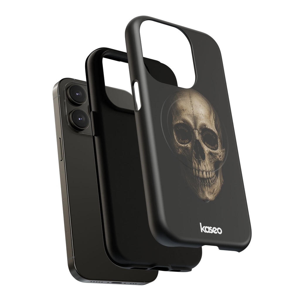 Haunted Gaze - MagSafe®