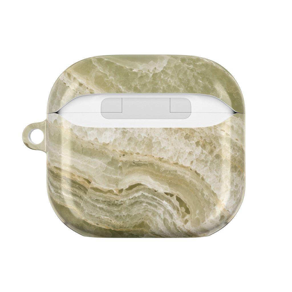Sage - AirPods Gen 4