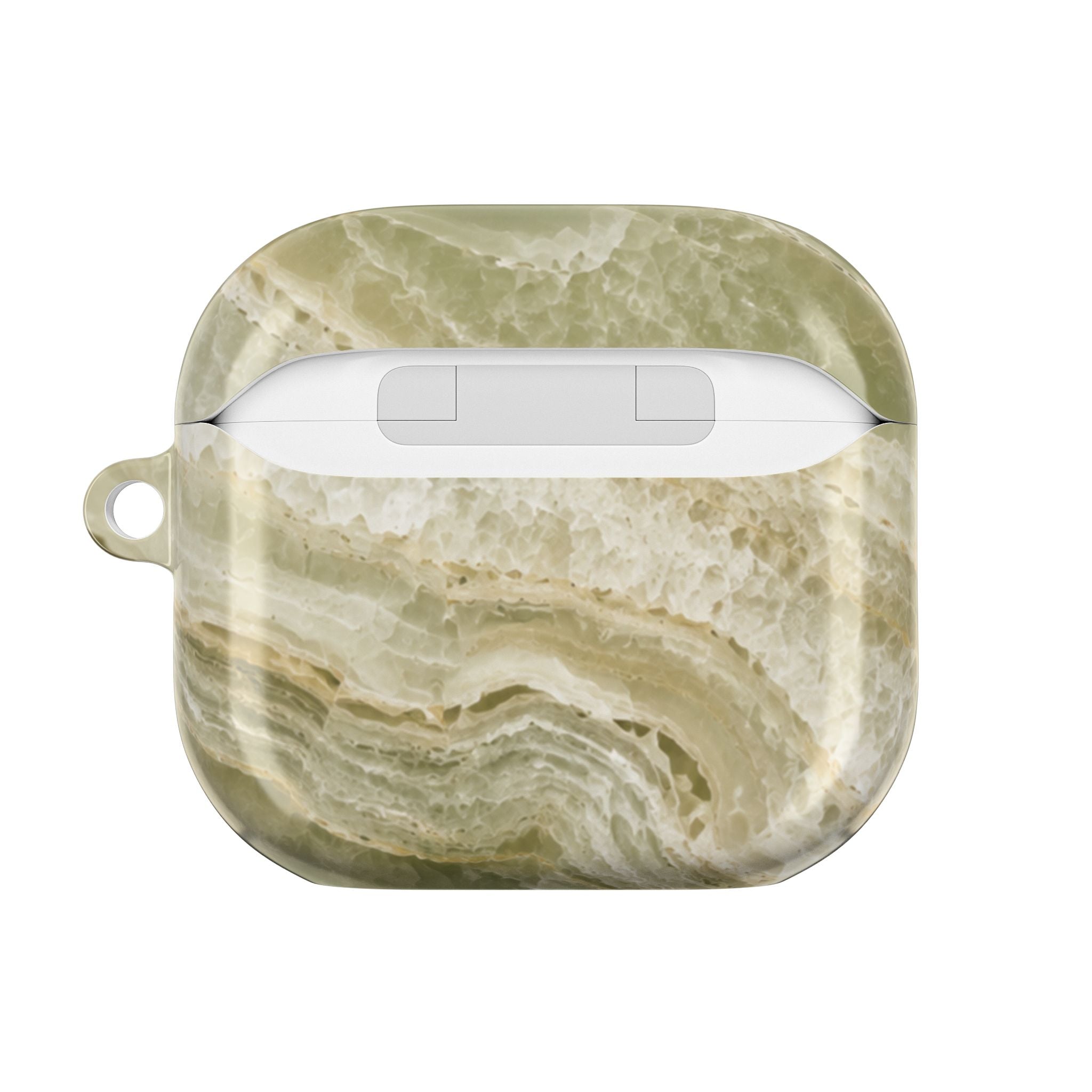 Sage - AirPods Gen 4