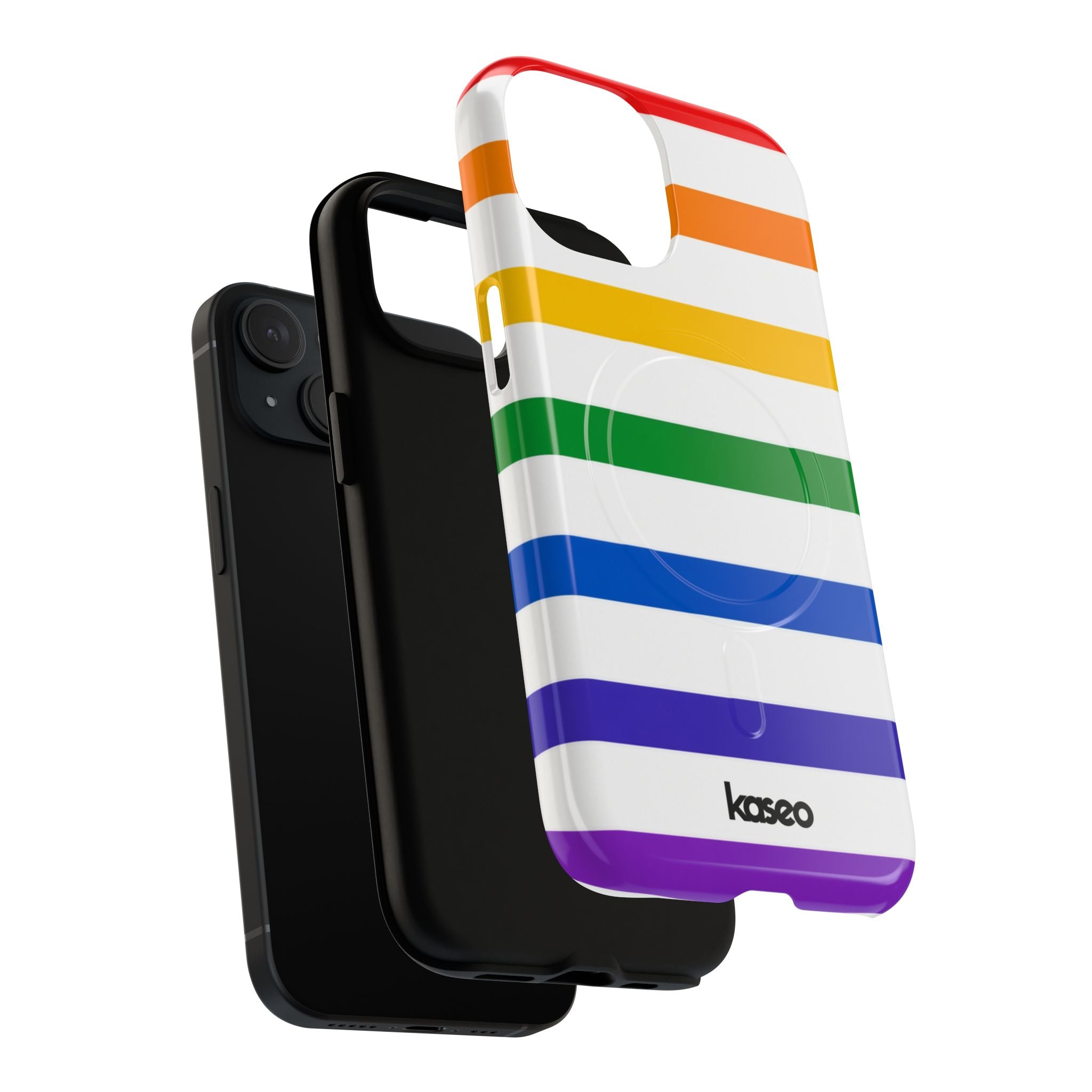 Pride - MagSafe®