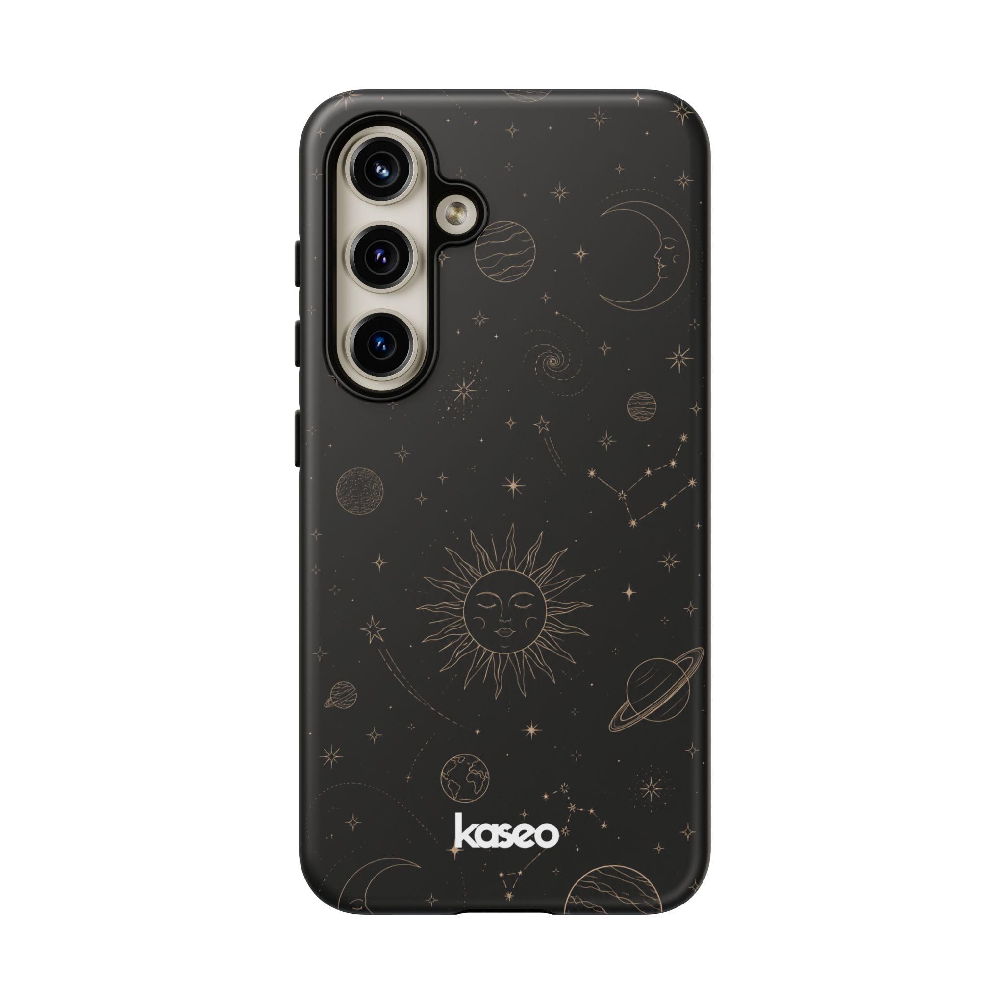 Solar