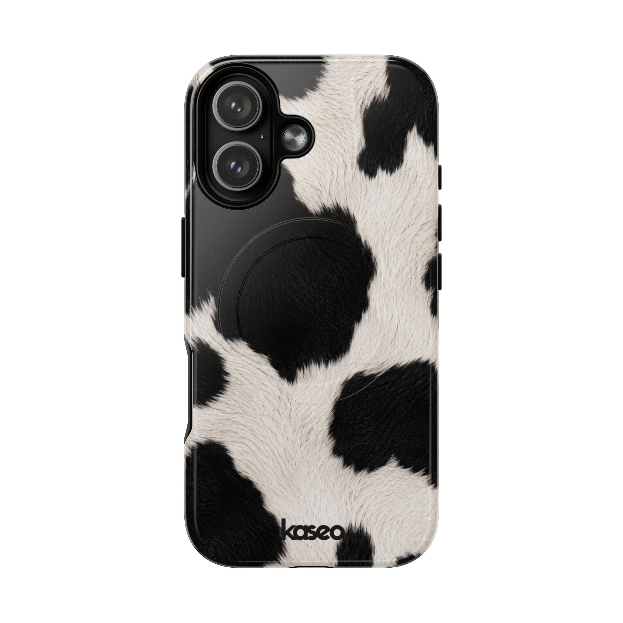 Outback - MagSafe®