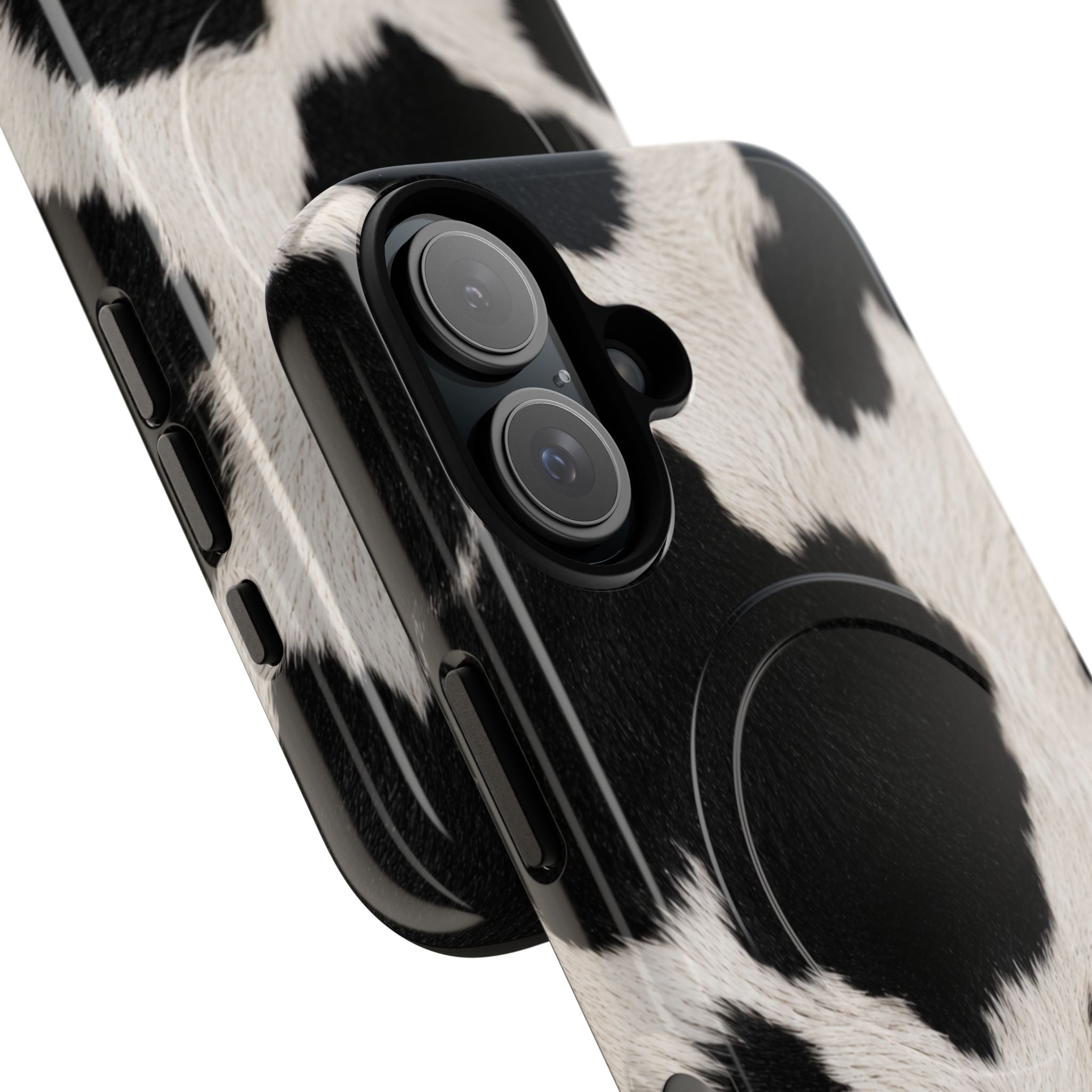 Outback - MagSafe®