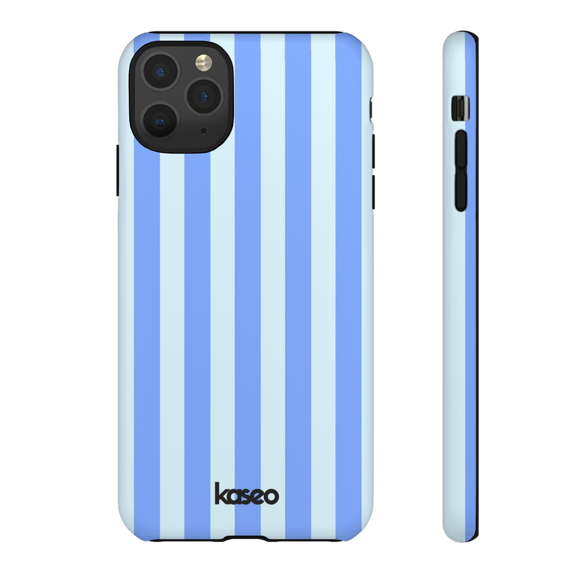 Seaside Stripe