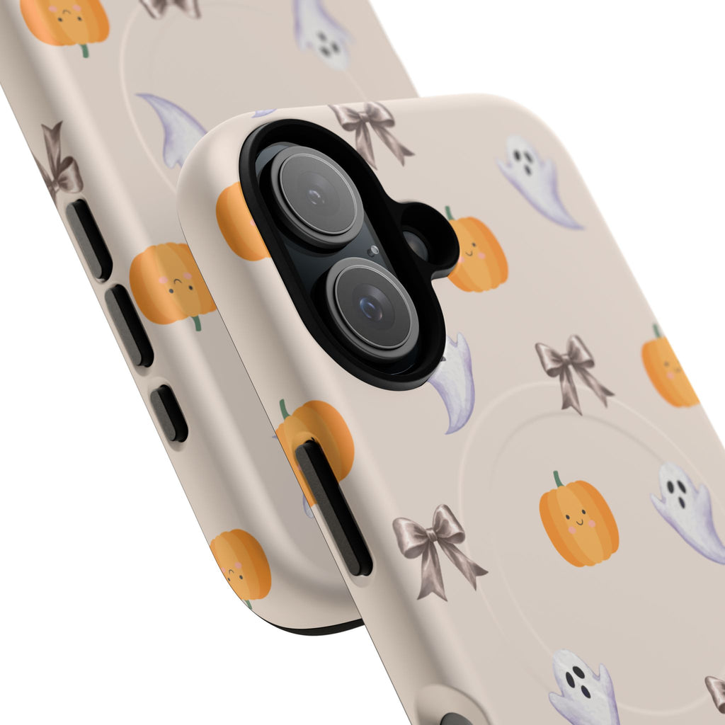 Trick or Treat - MagSafe®