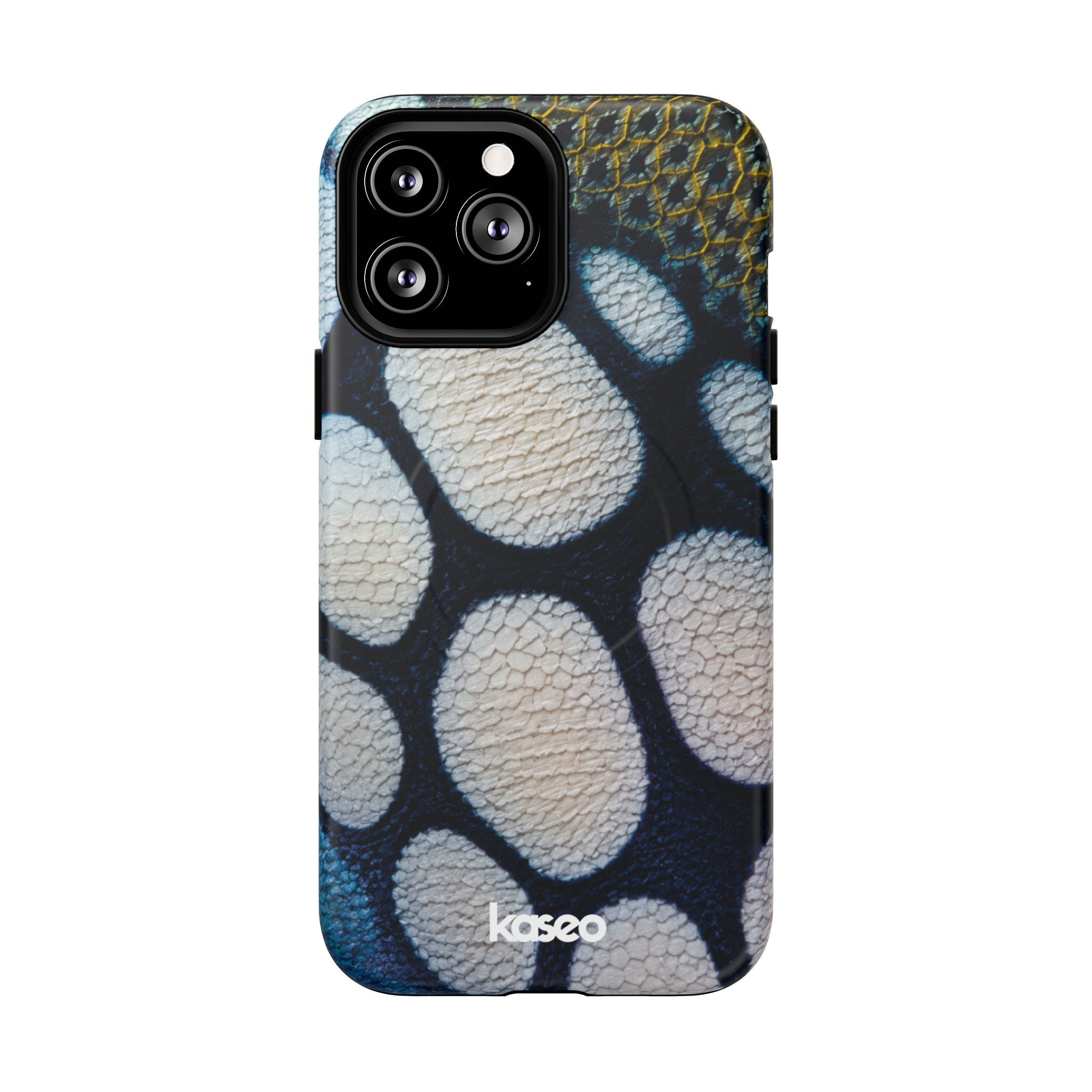 Aquatic - MagSafe®