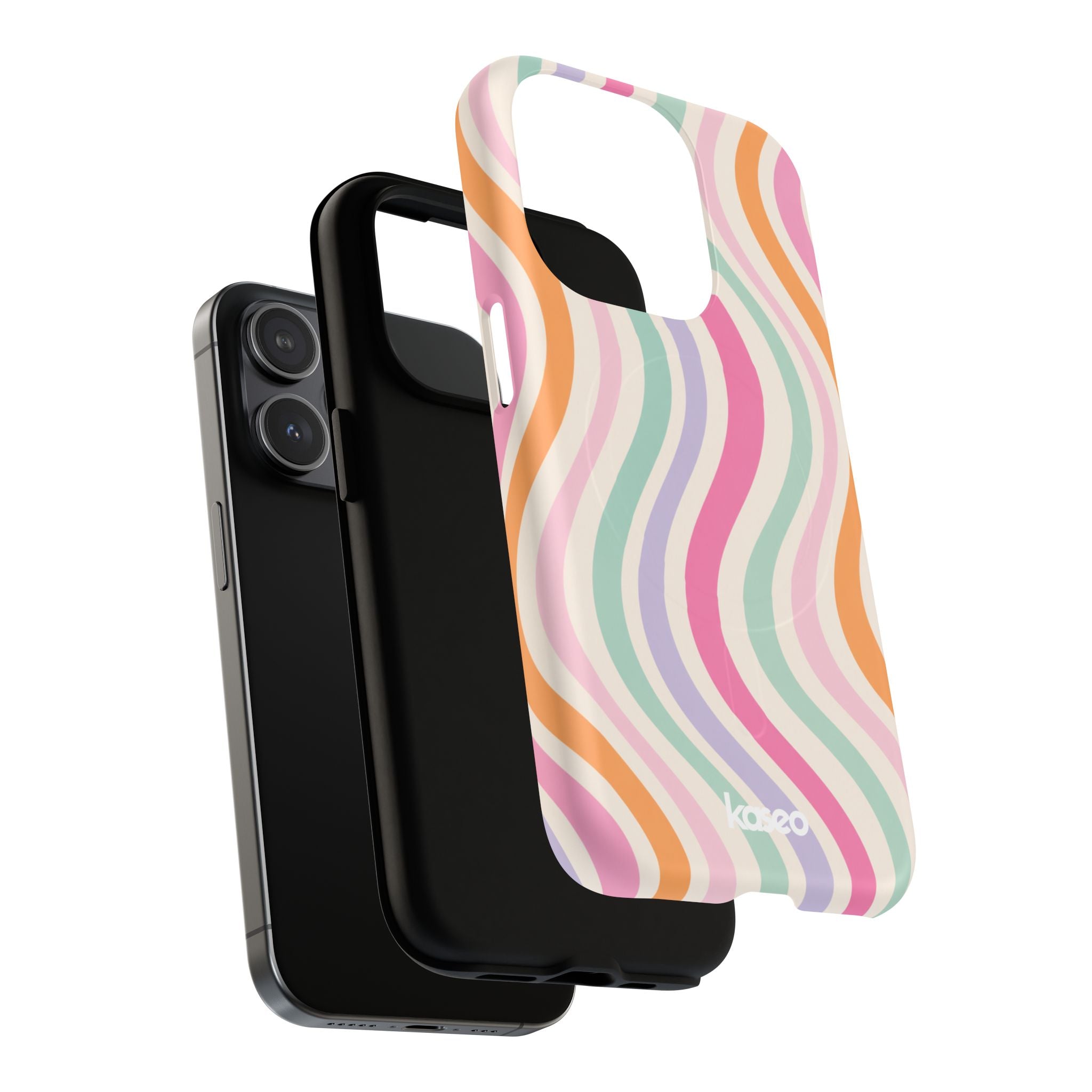 Funky Stripes - MagSafe®