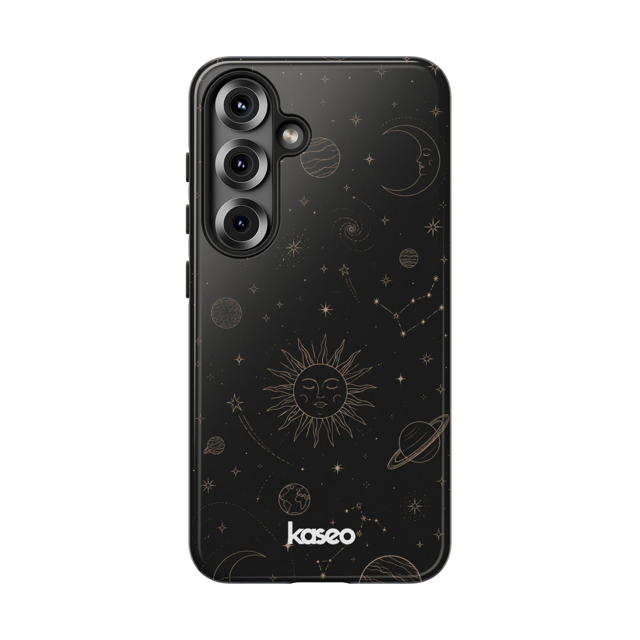 Solar