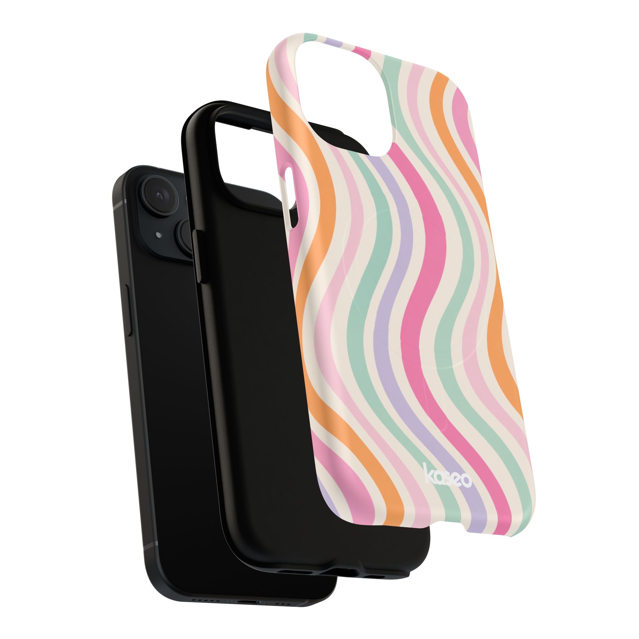 Funky Stripes - MagSafe®