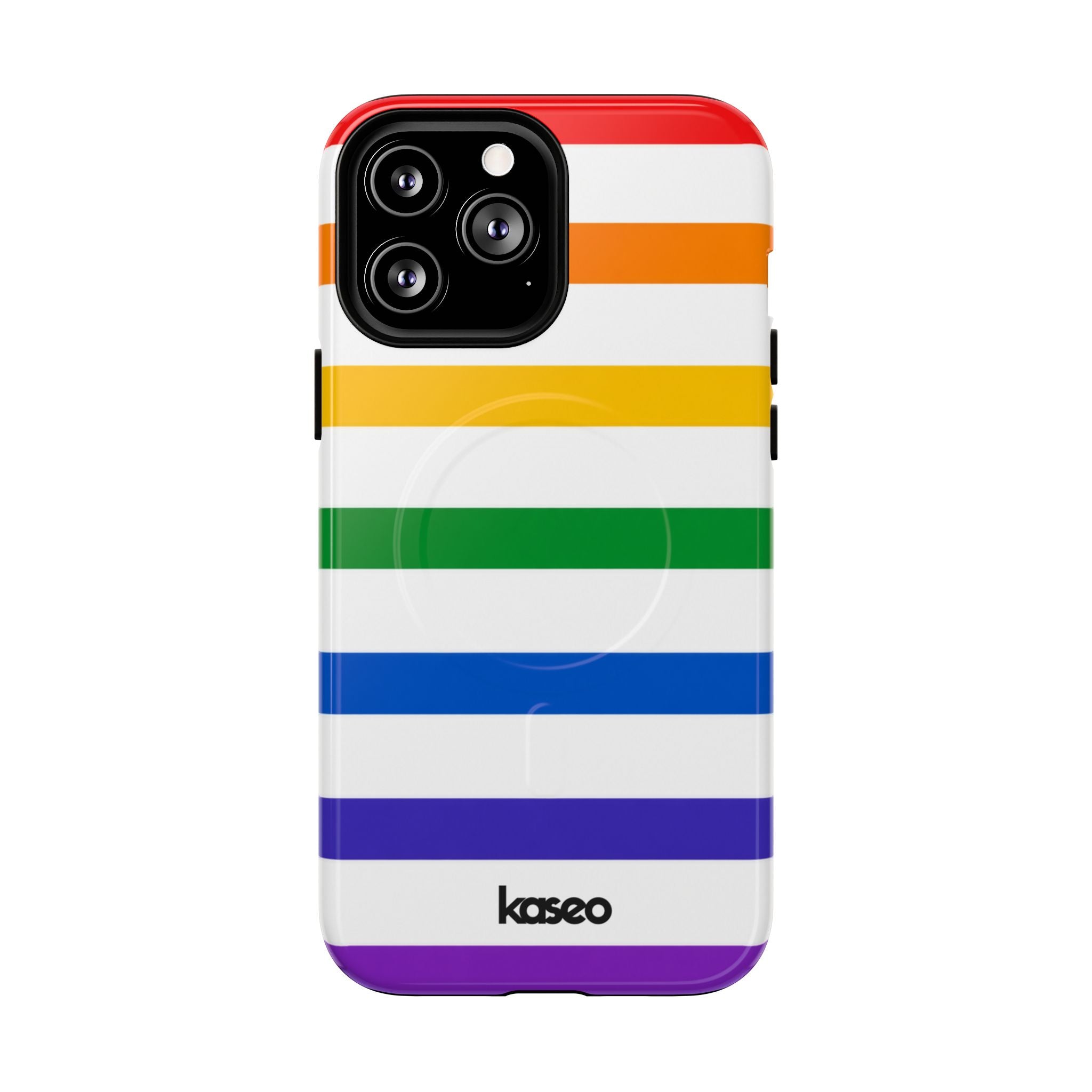 Pride - MagSafe®
