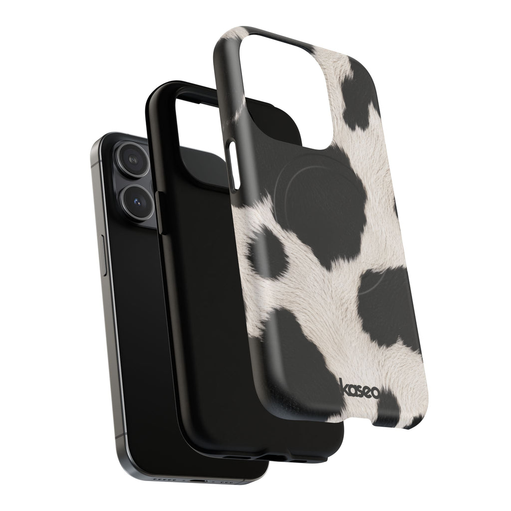 Outback - MagSafe®
