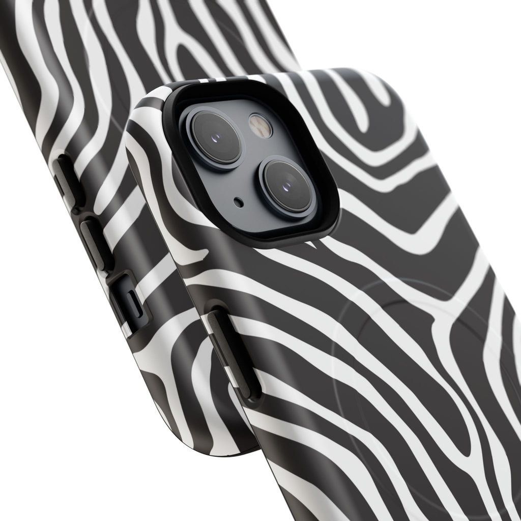 Exotic - MagSafe®