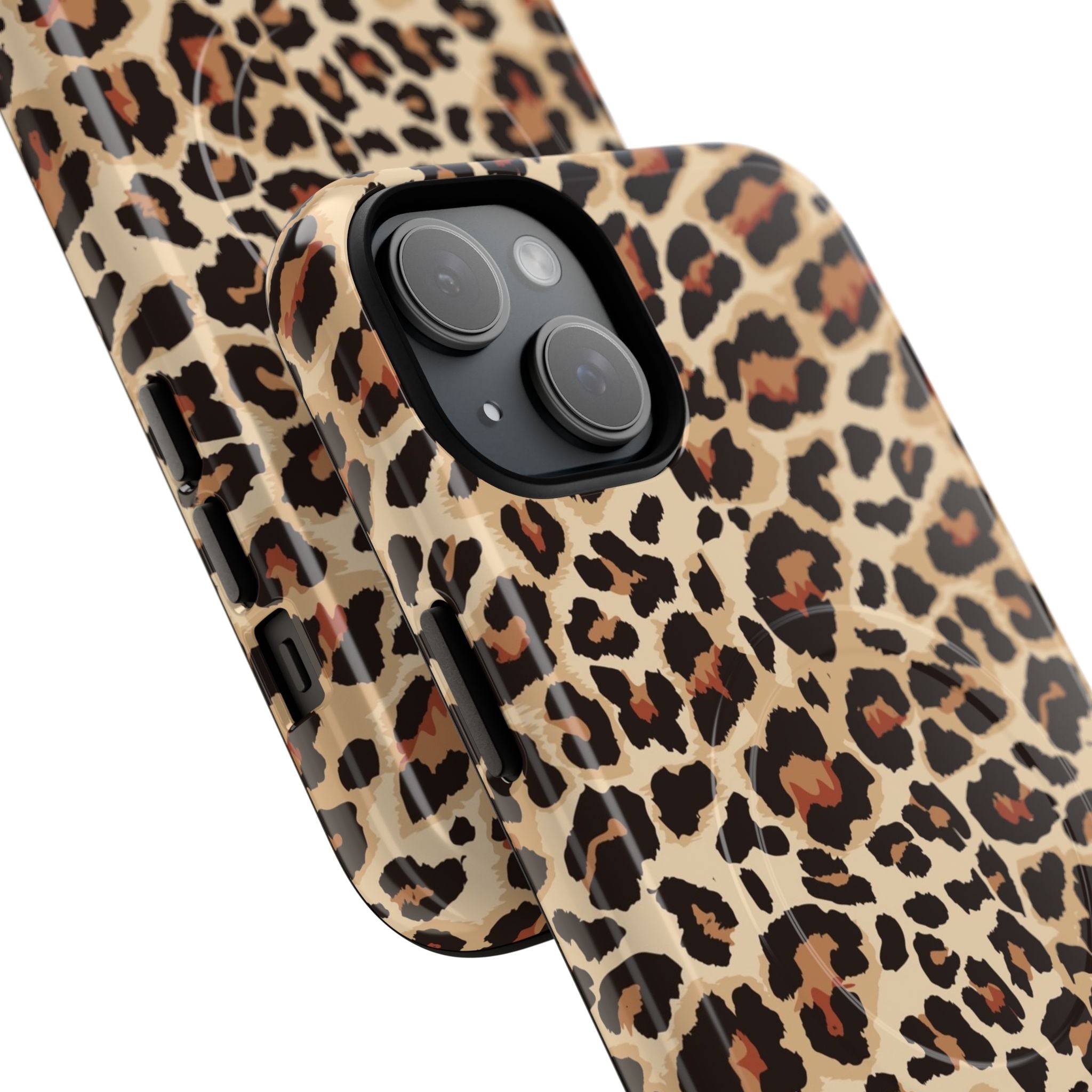 Cheetah - MagSafe®