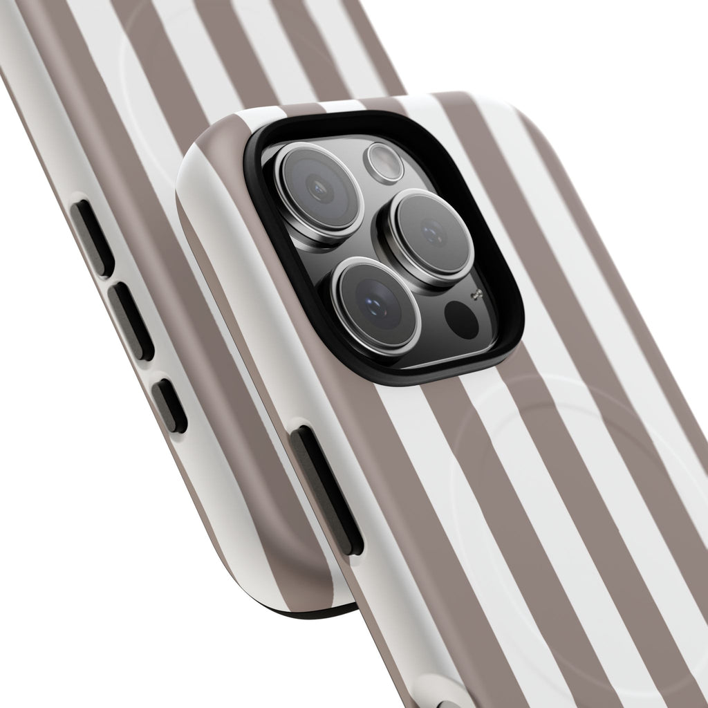 Fall Stripes - MagSafe®