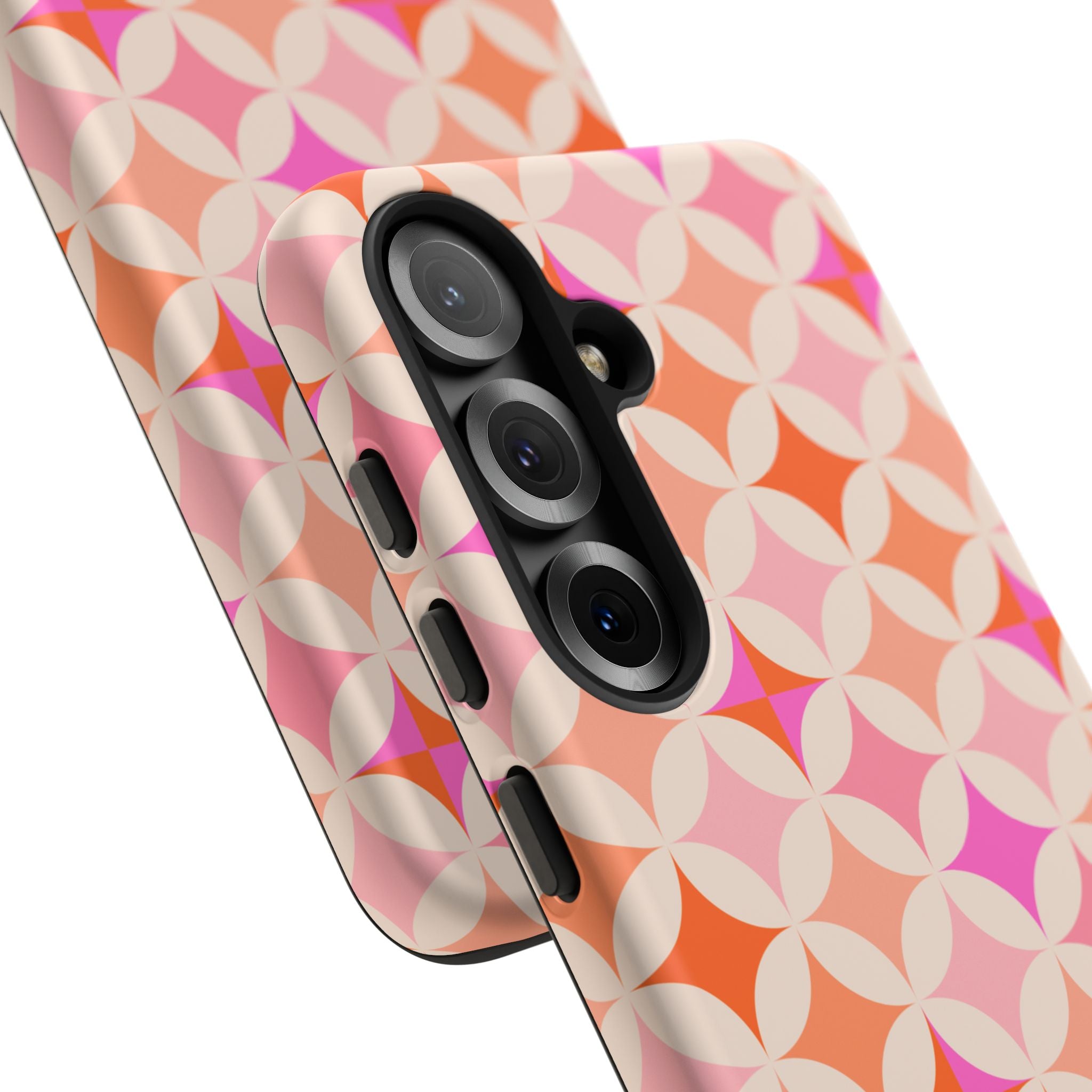 Retro Tile