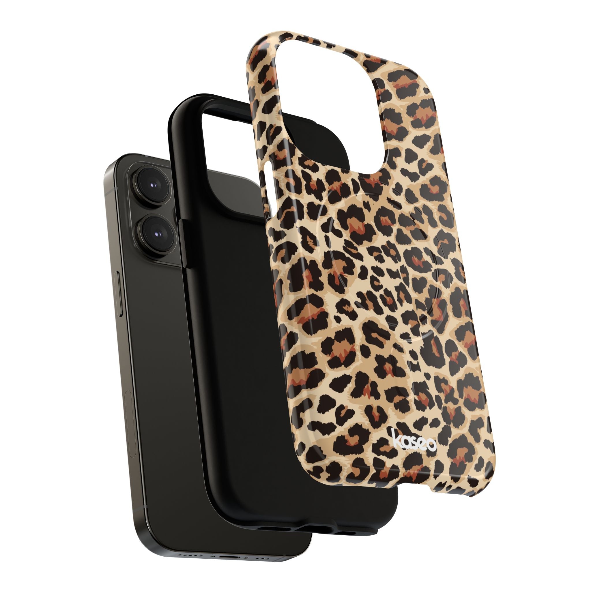 Cheetah - MagSafe®