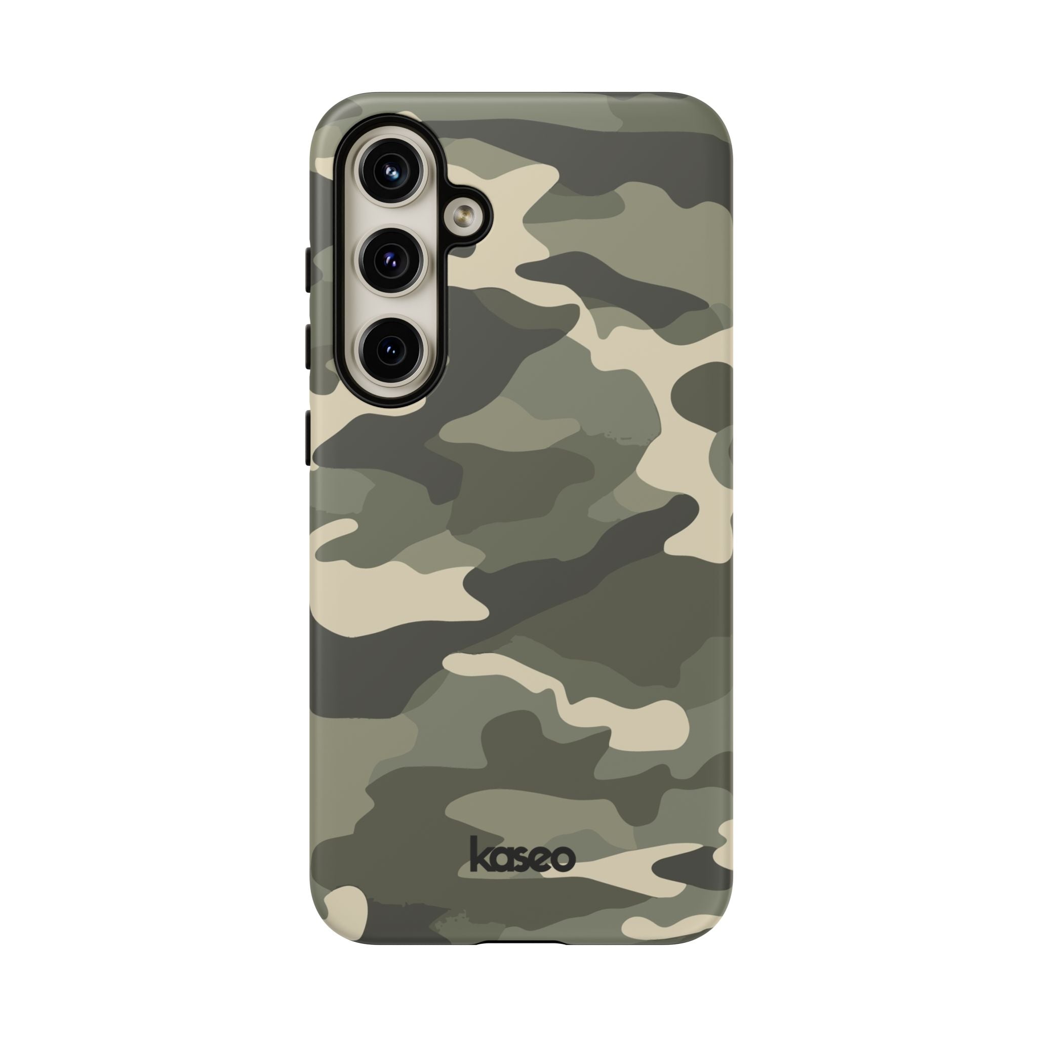 Classic Camo