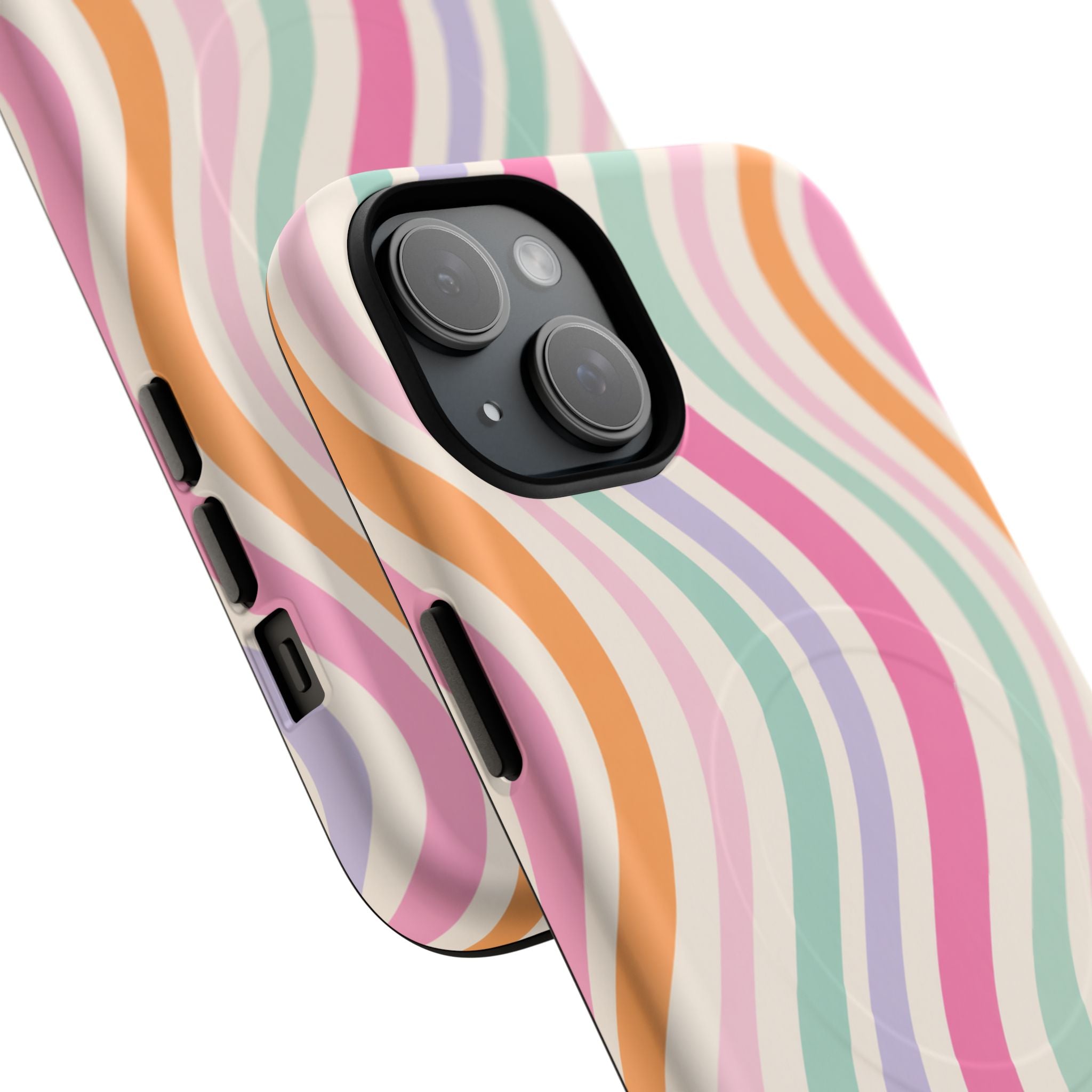 Funky Stripes - MagSafe®