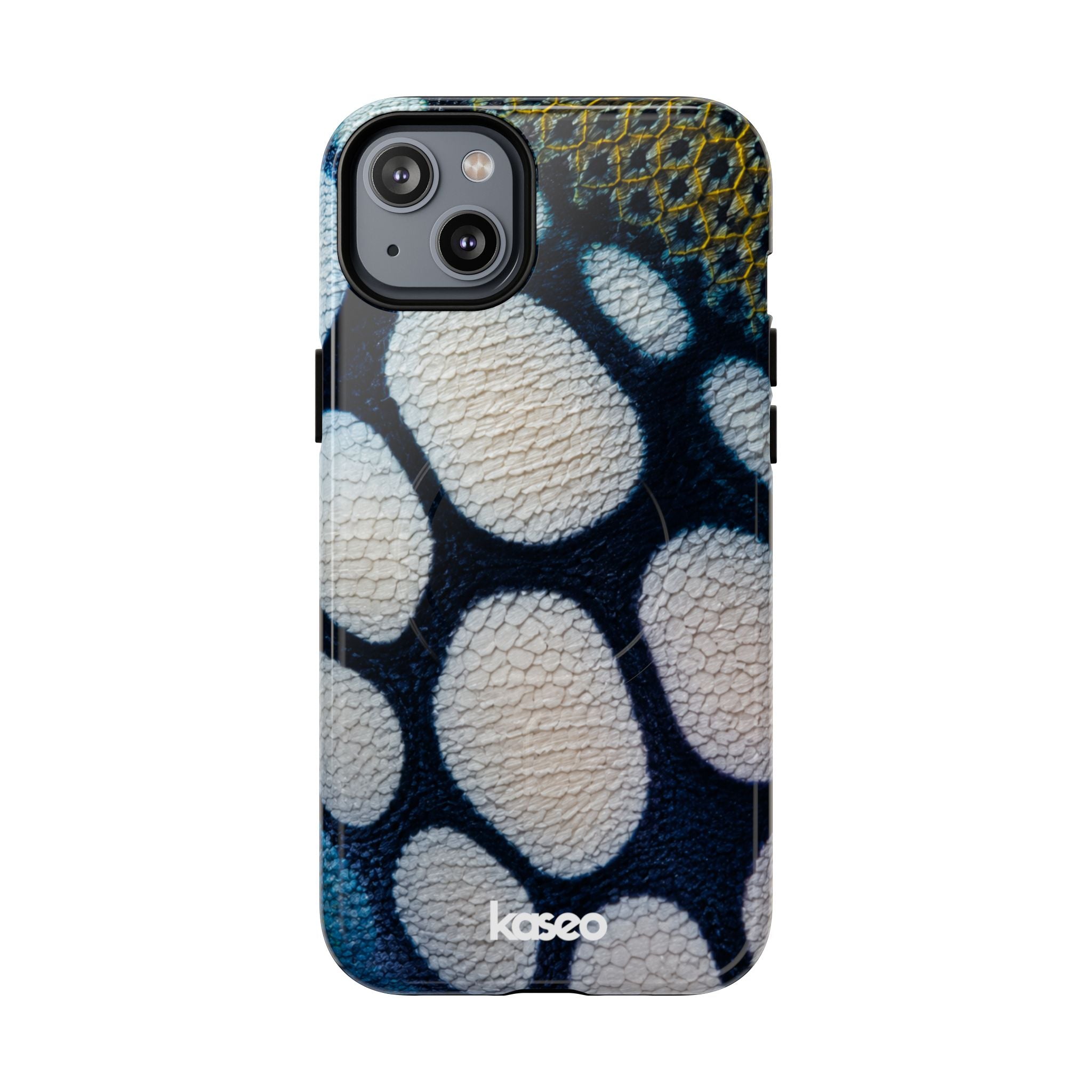 Aquatic - MagSafe®