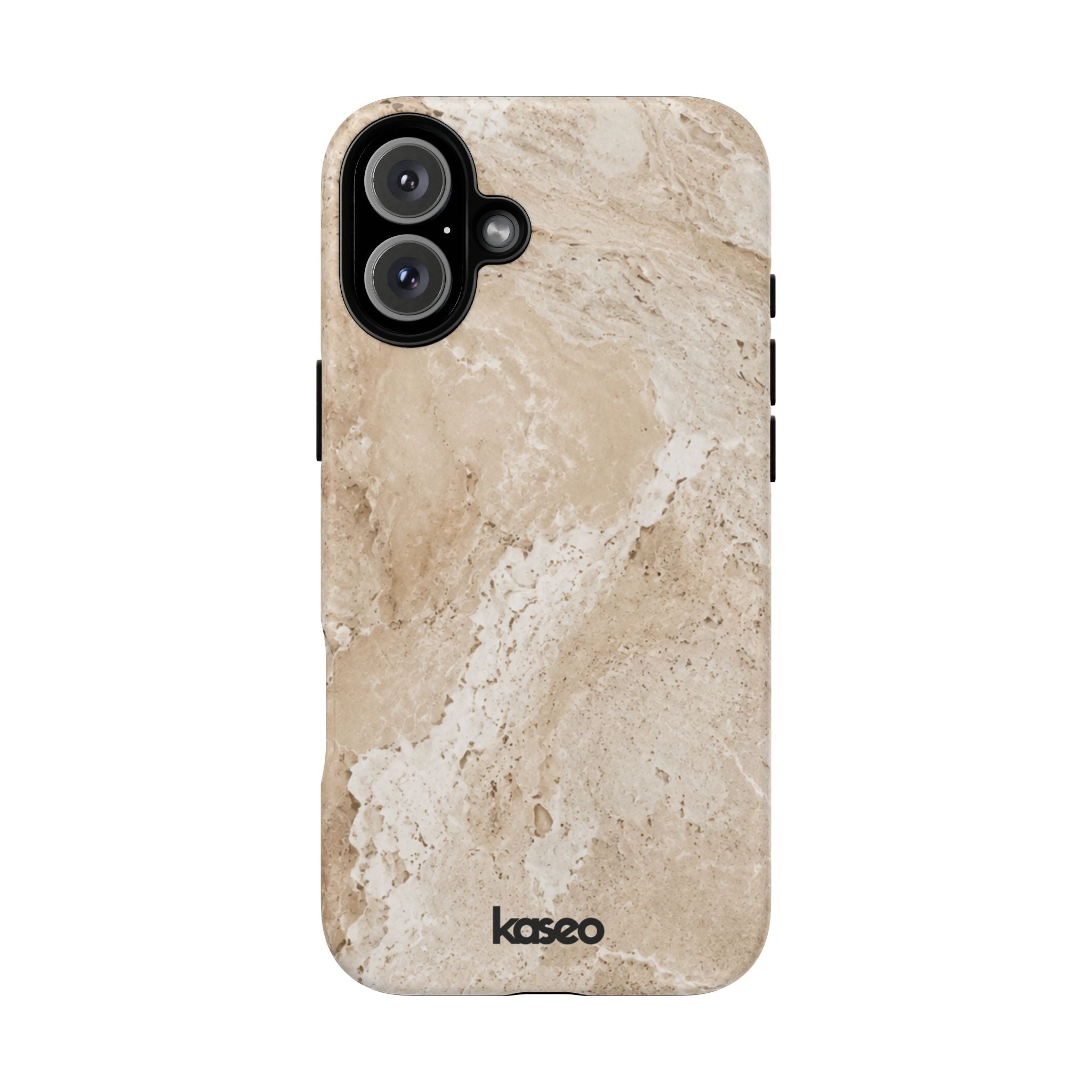 Limestone