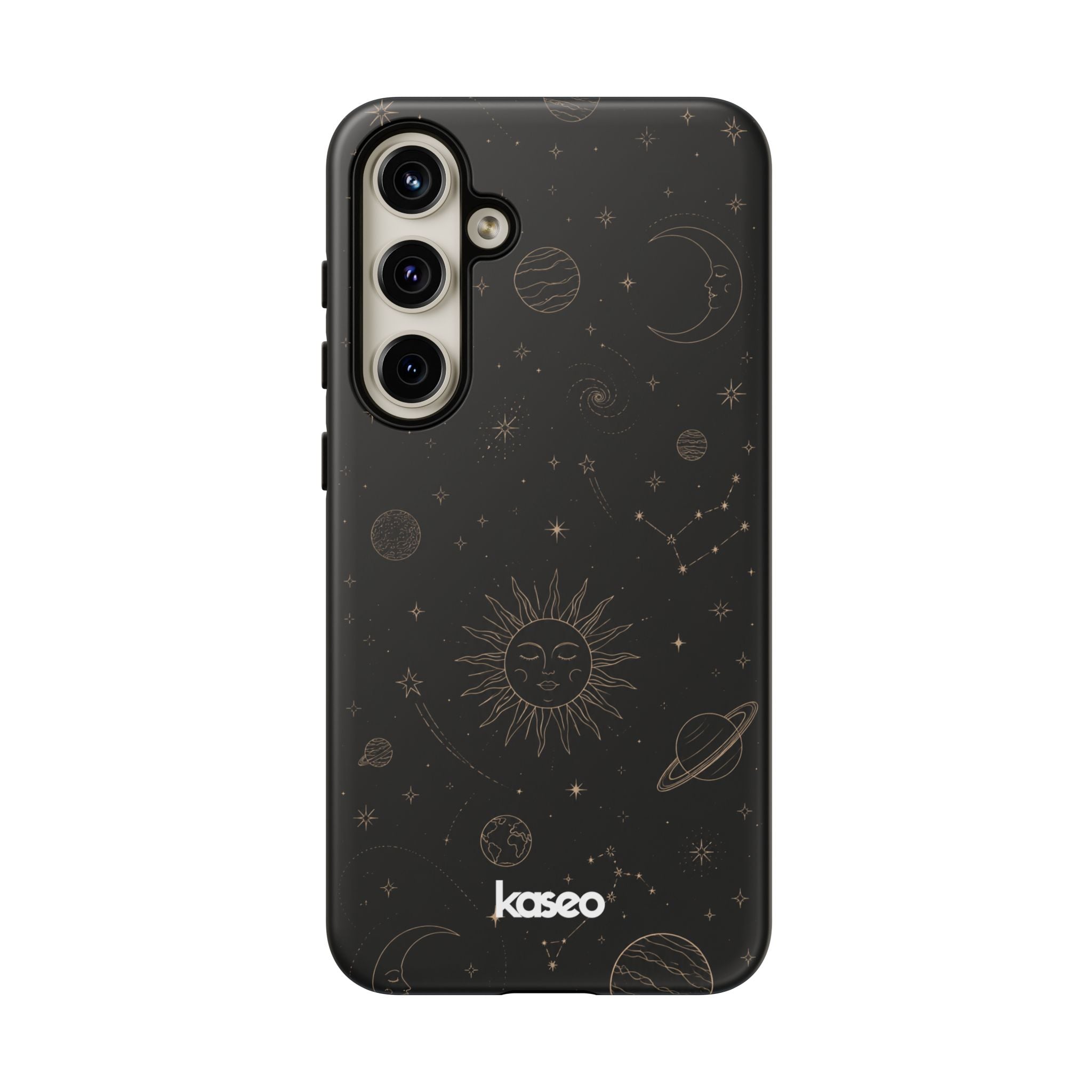 Solar