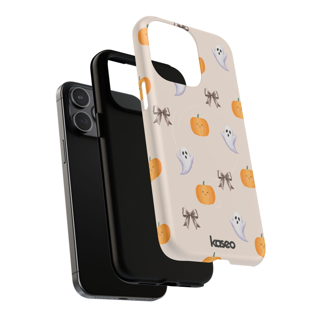 Trick or Treat - MagSafe®