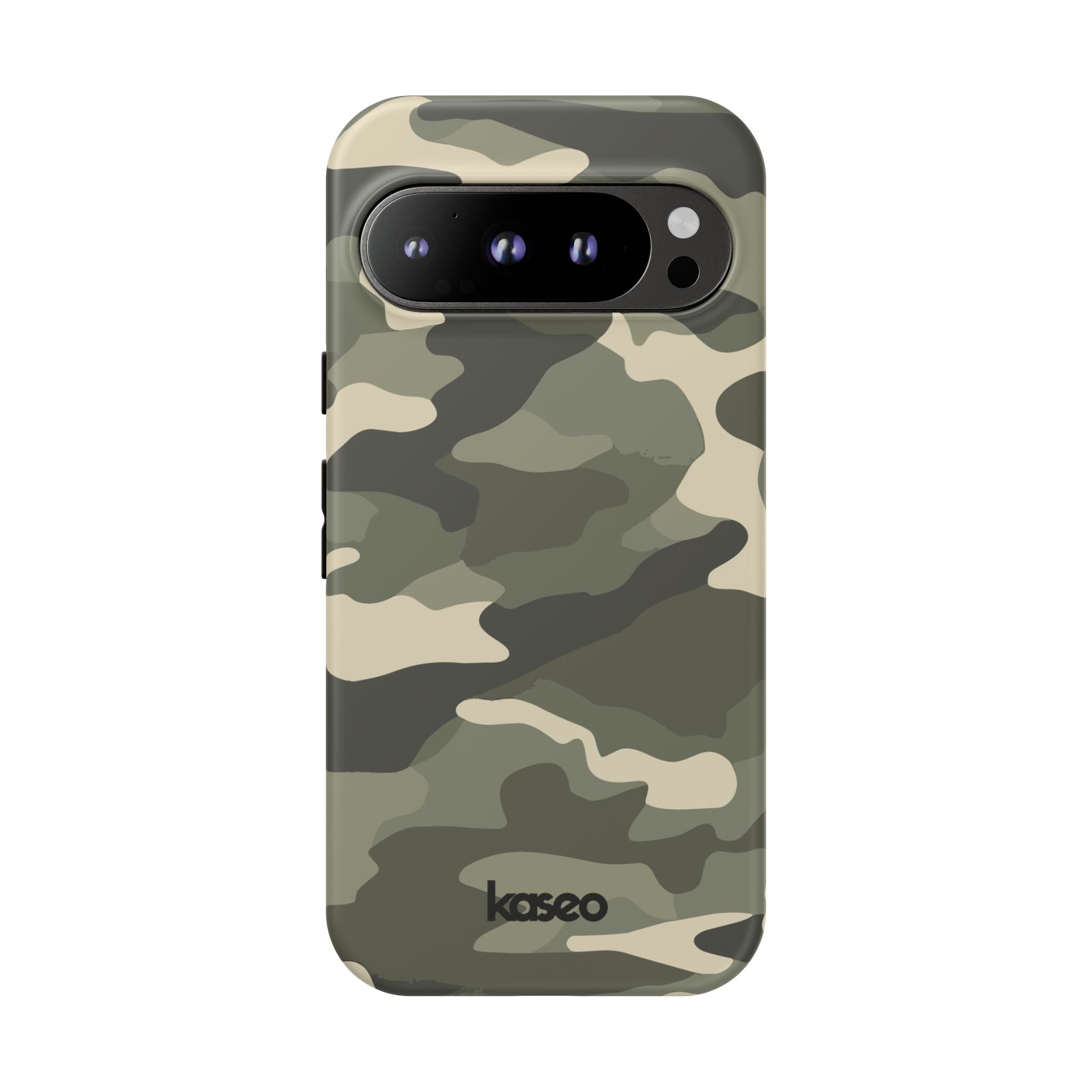 Classic Camo
