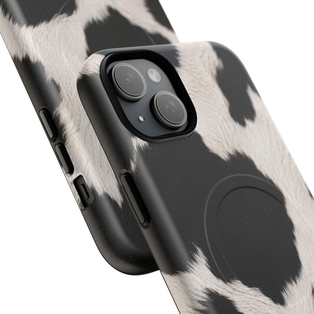 Outback - MagSafe®
