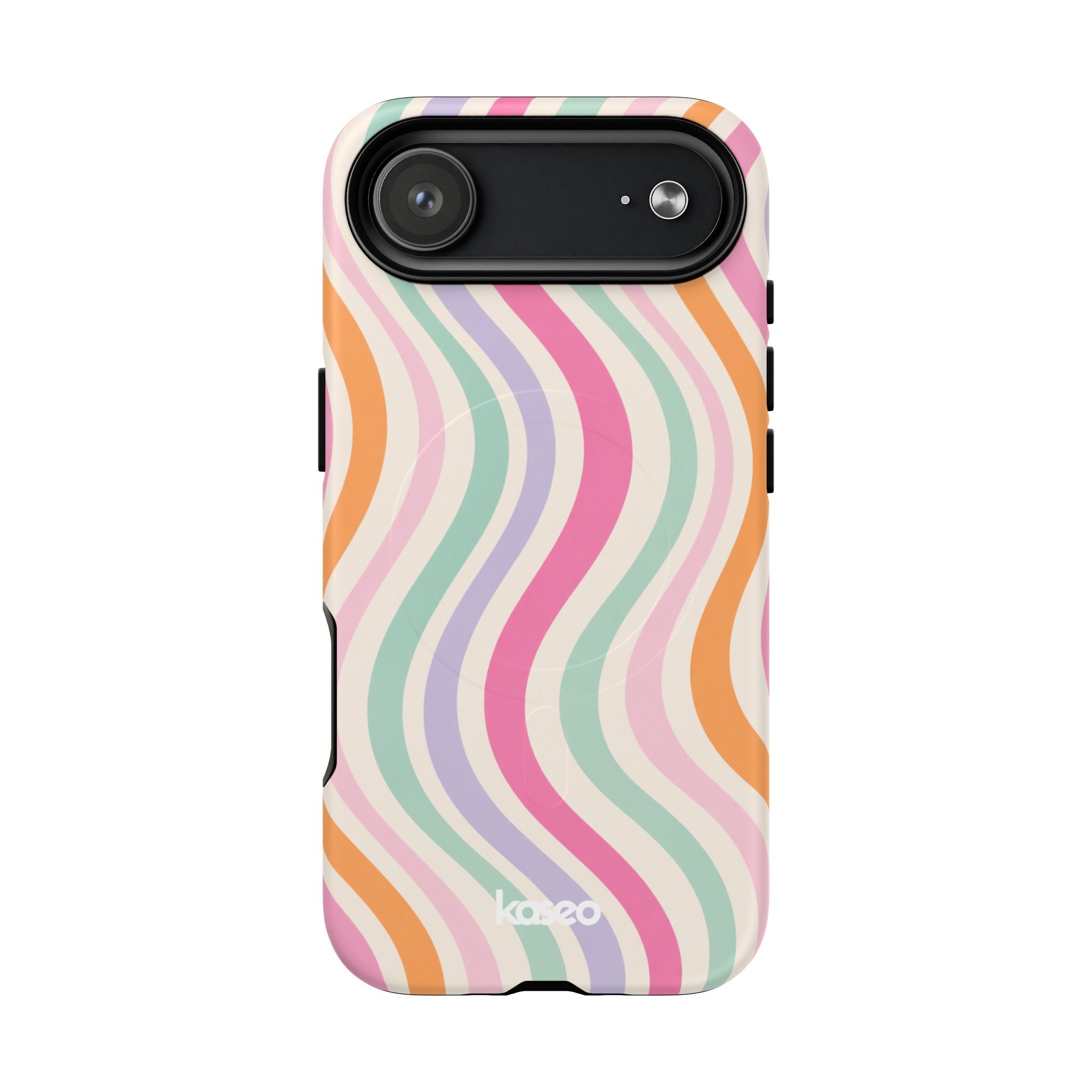 Funky Stripes - MagSafe®