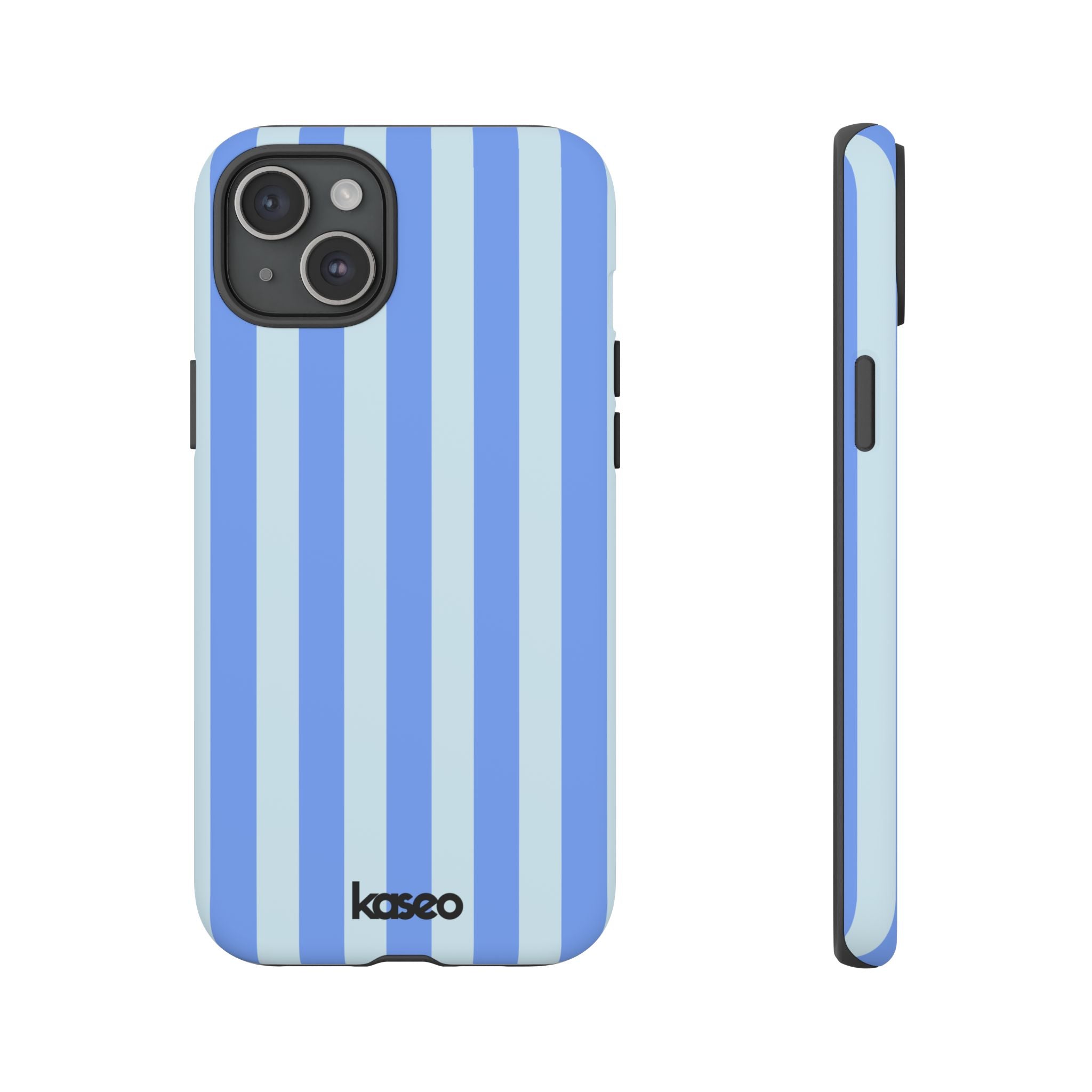 Seaside Stripe
