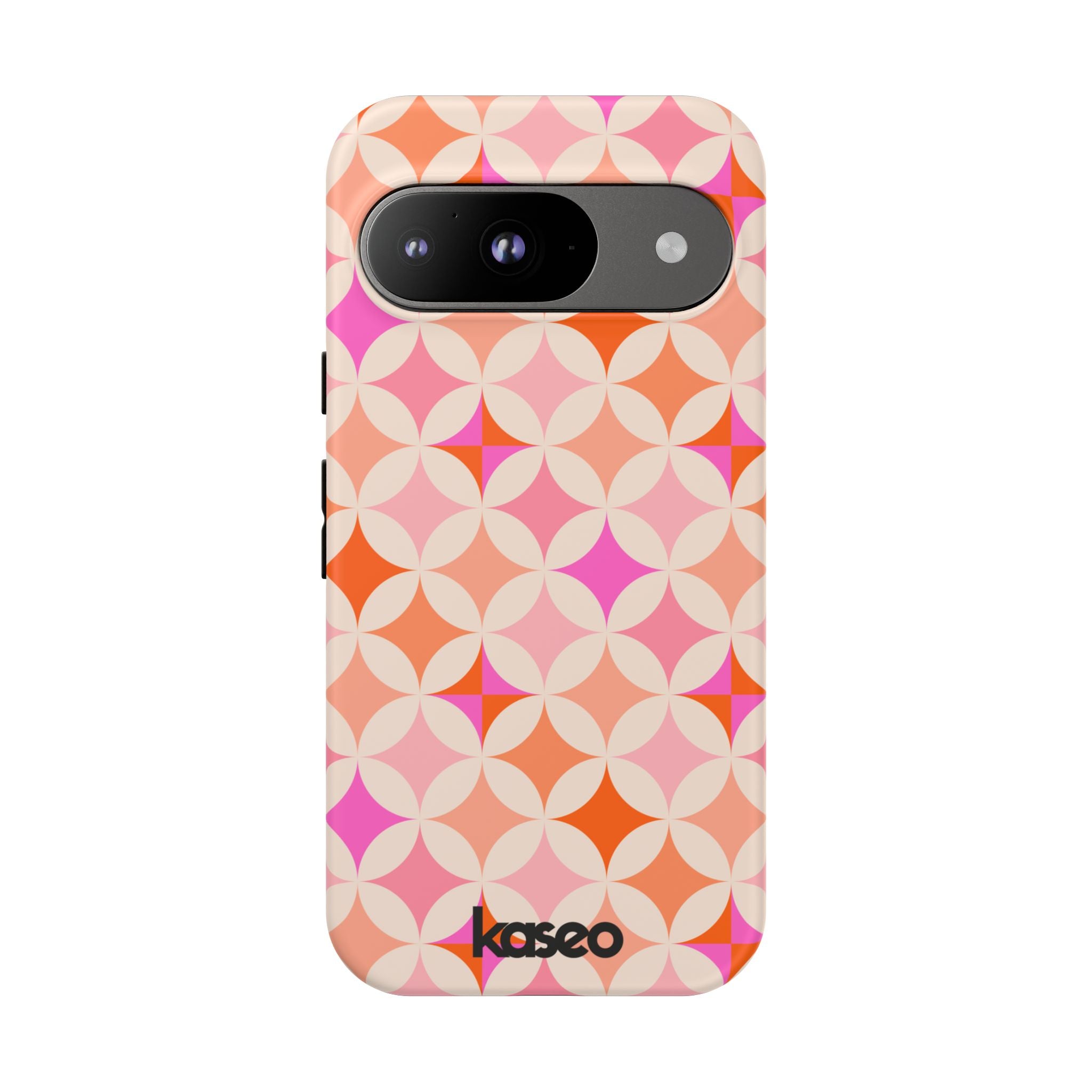 Retro Tile