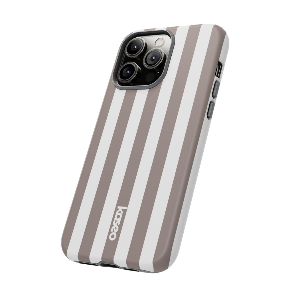 Fall Stripes