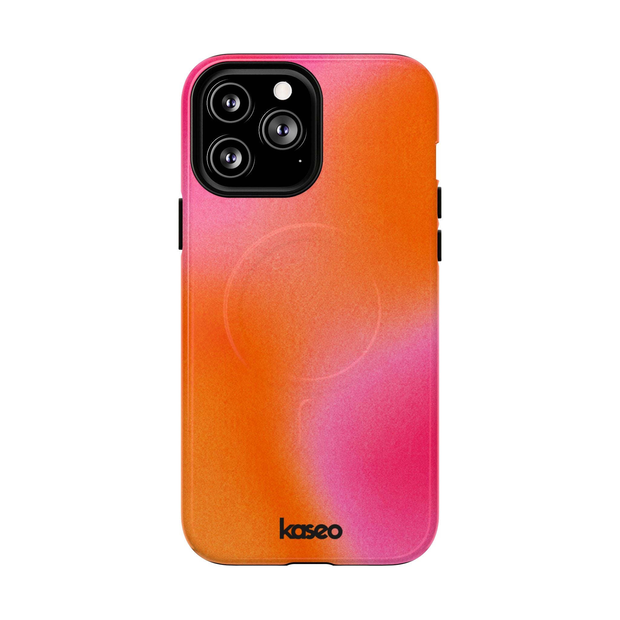 Sunset Glow - MagSafe®