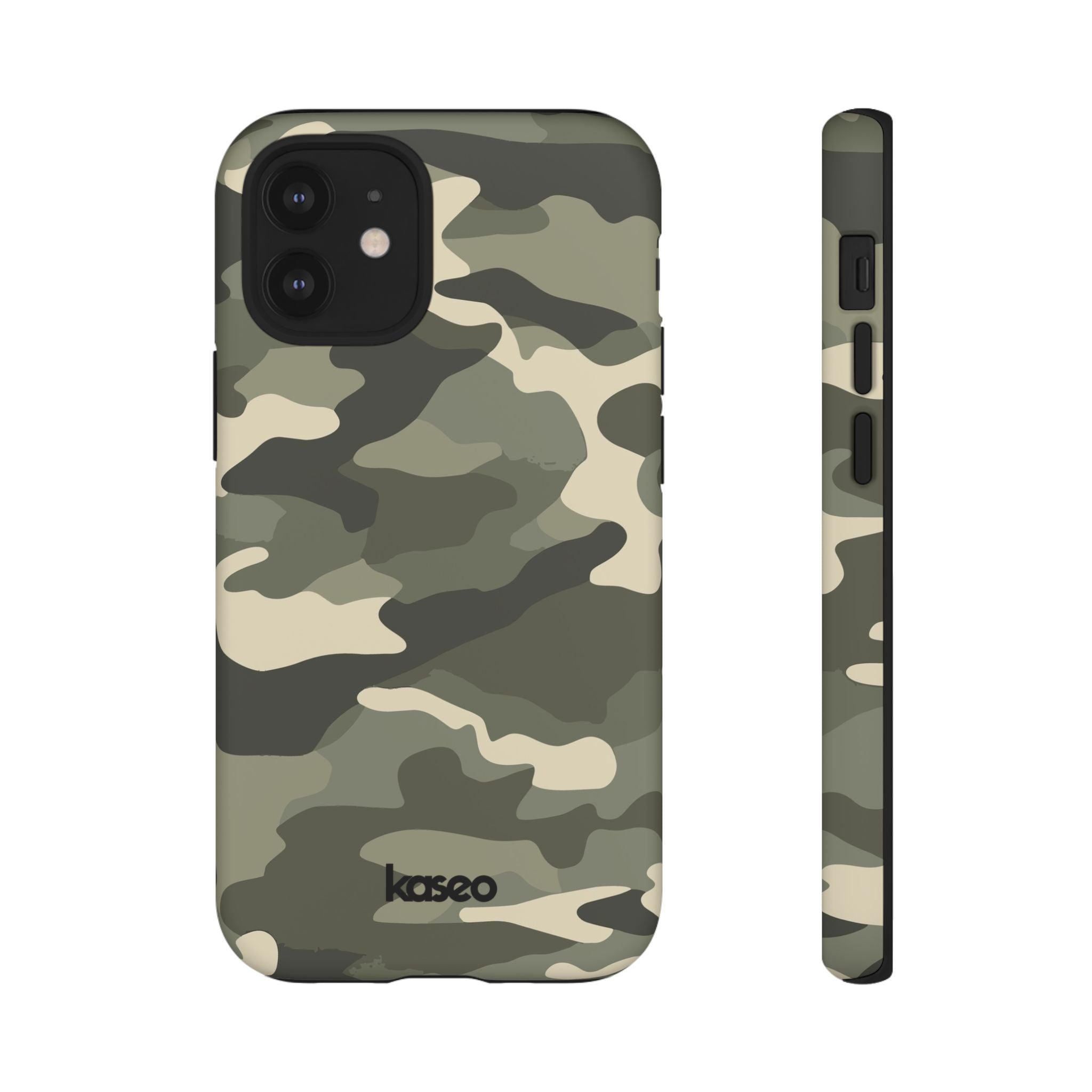 Classic Camo