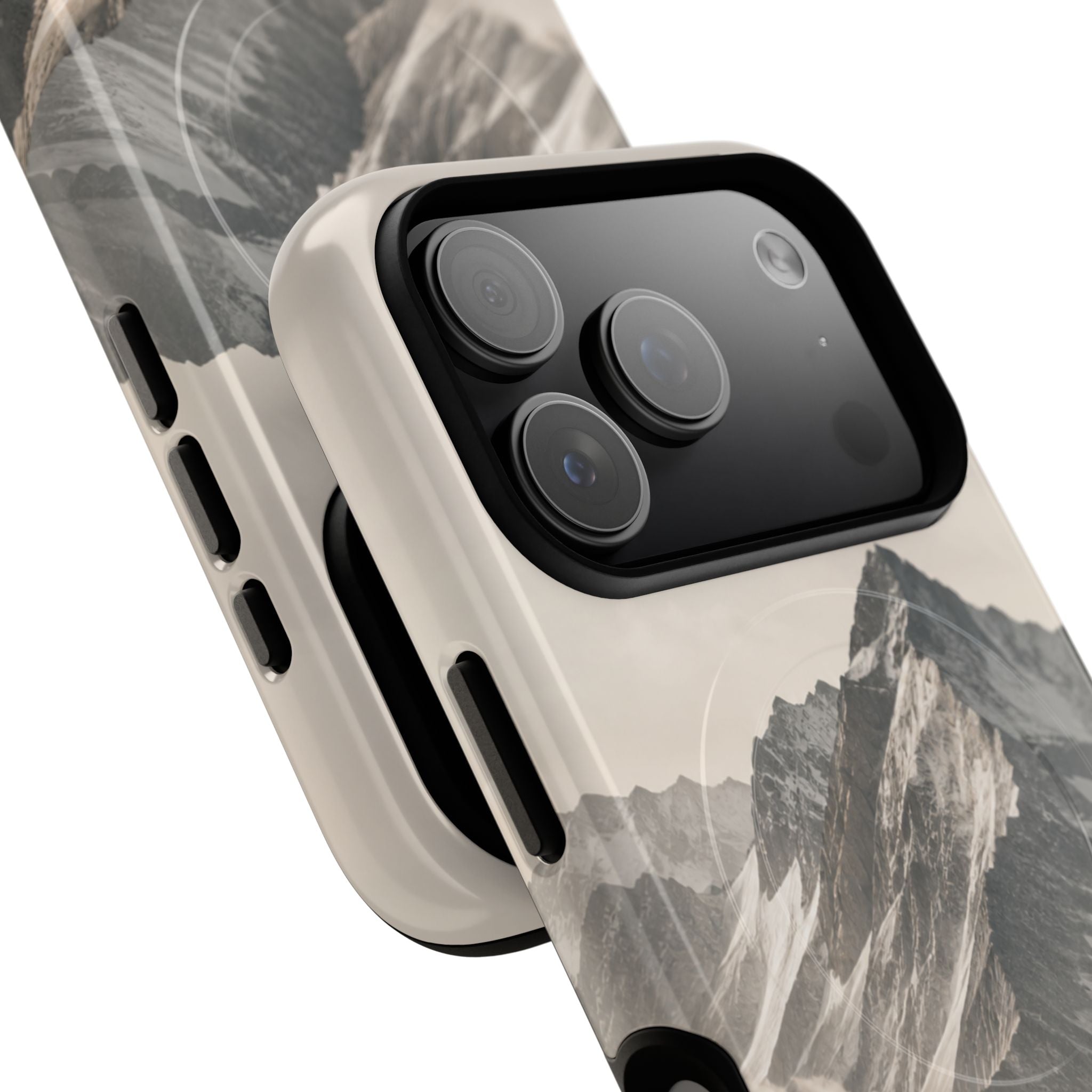 Peak - MagSafe®