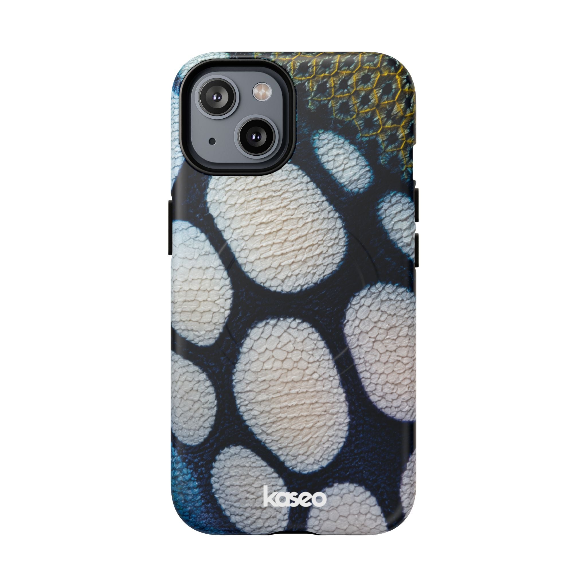 Aquatic - MagSafe®