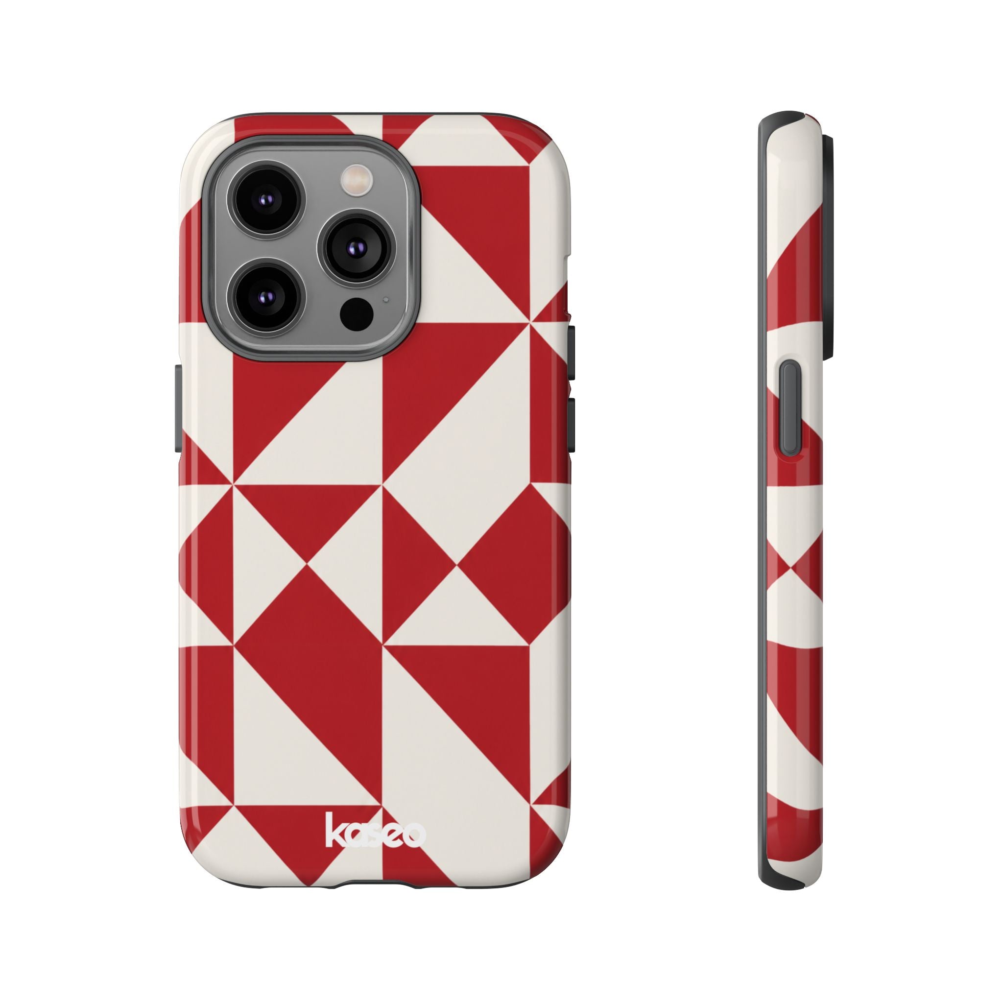 Red Geo