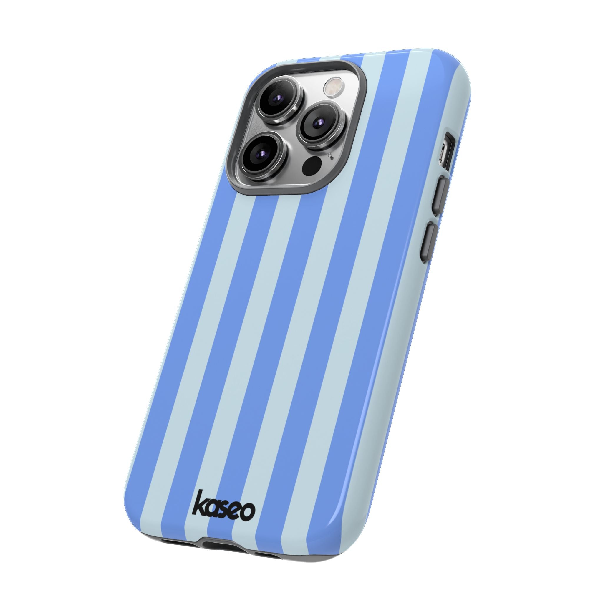 Seaside Stripe