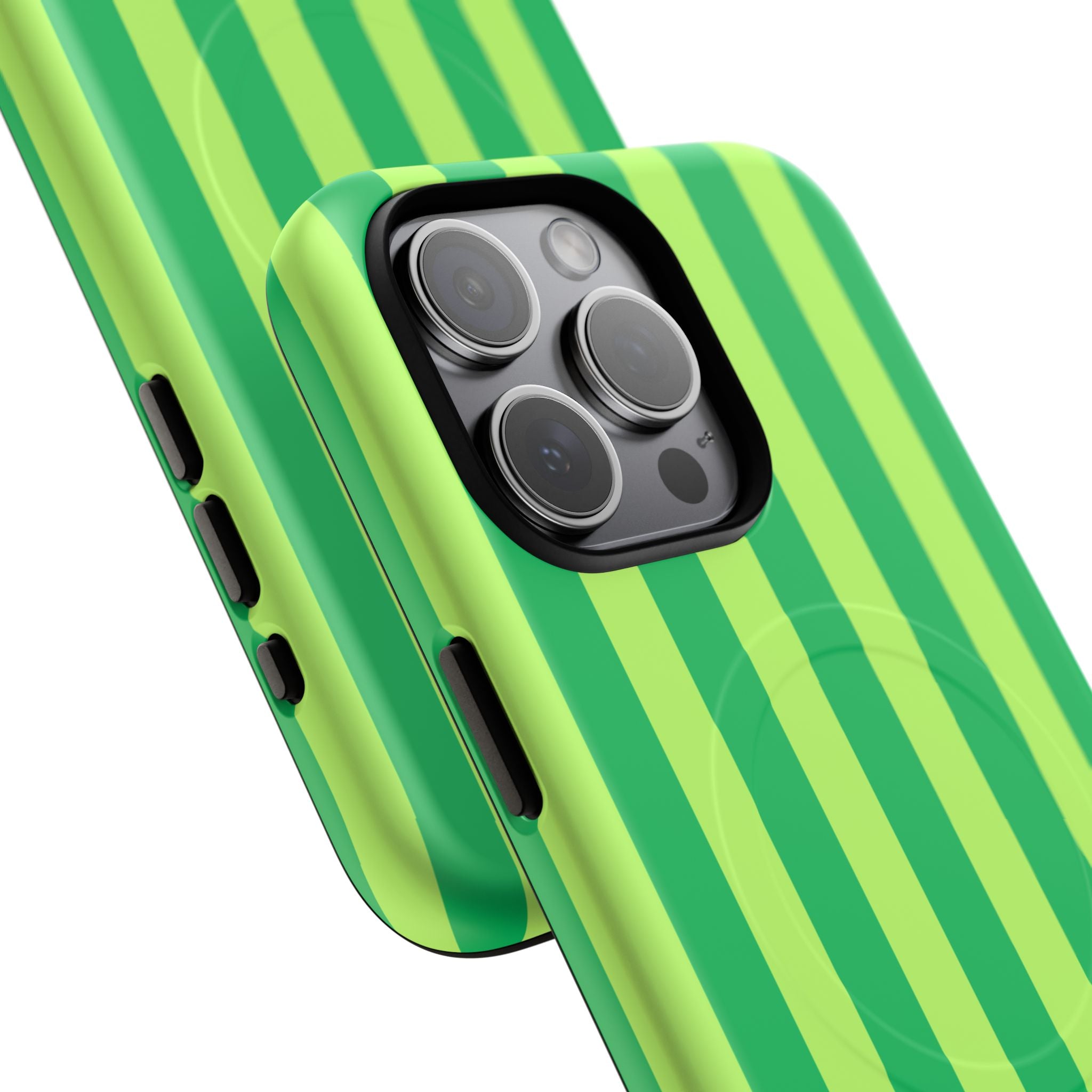 Mojito - MagSafe®