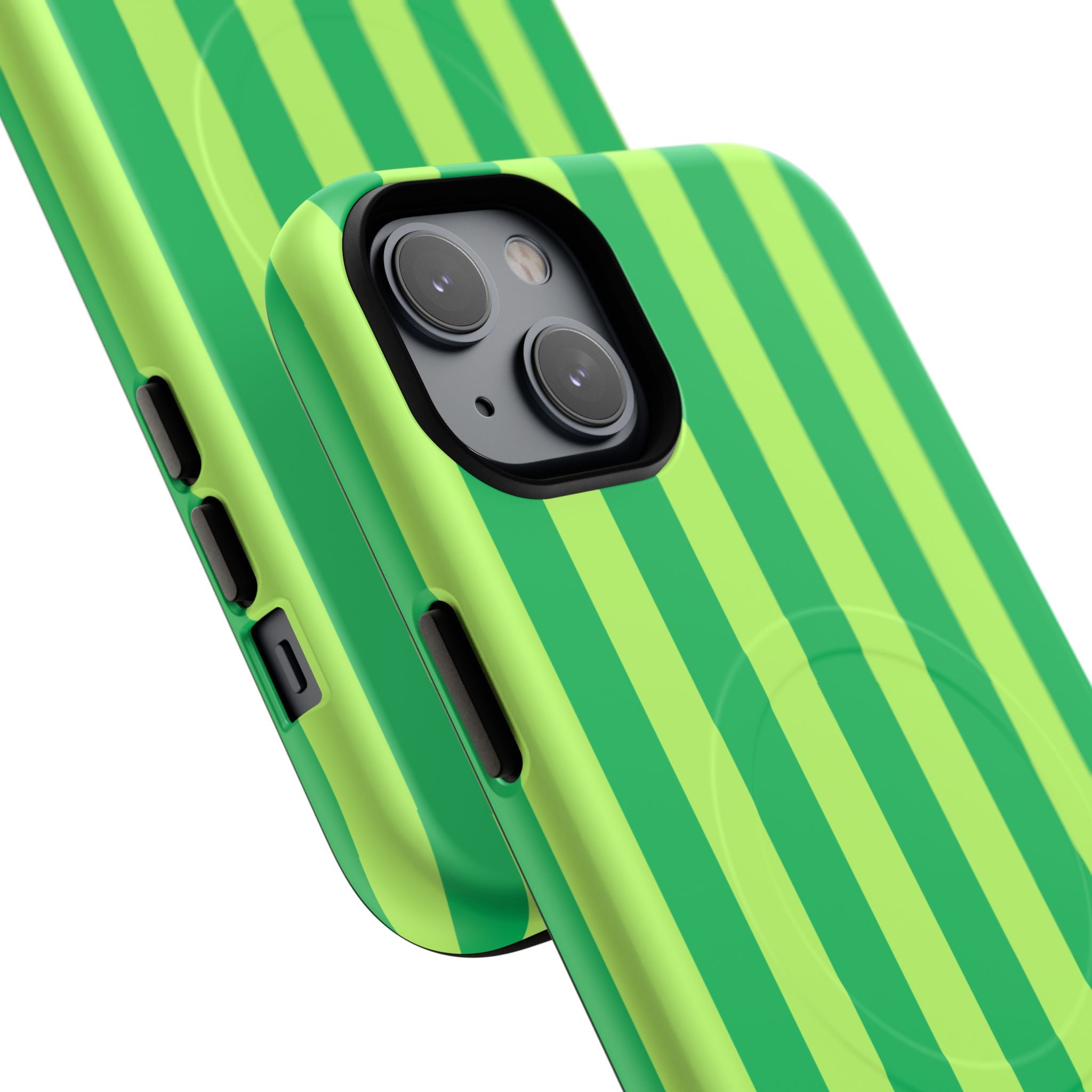 Mojito - MagSafe®