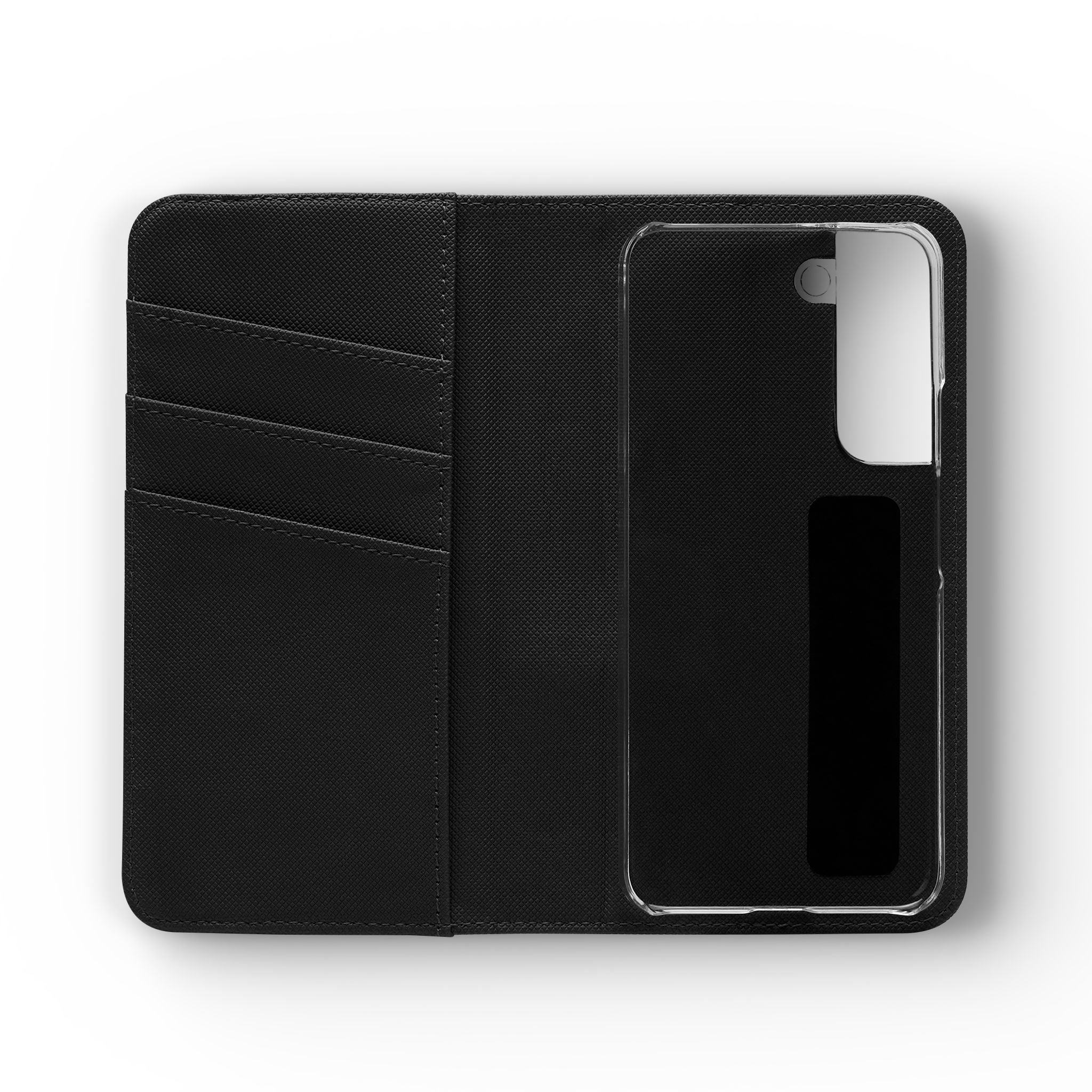 Pride - Flip Phone Case