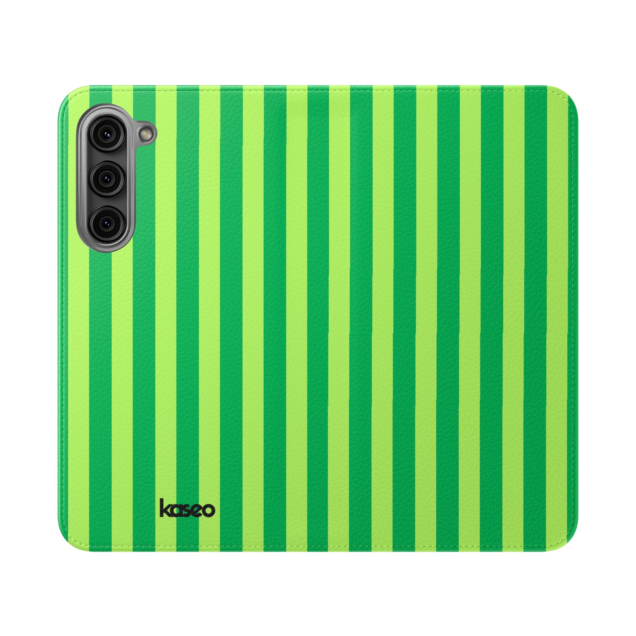 Mojito - Flip Phone Case