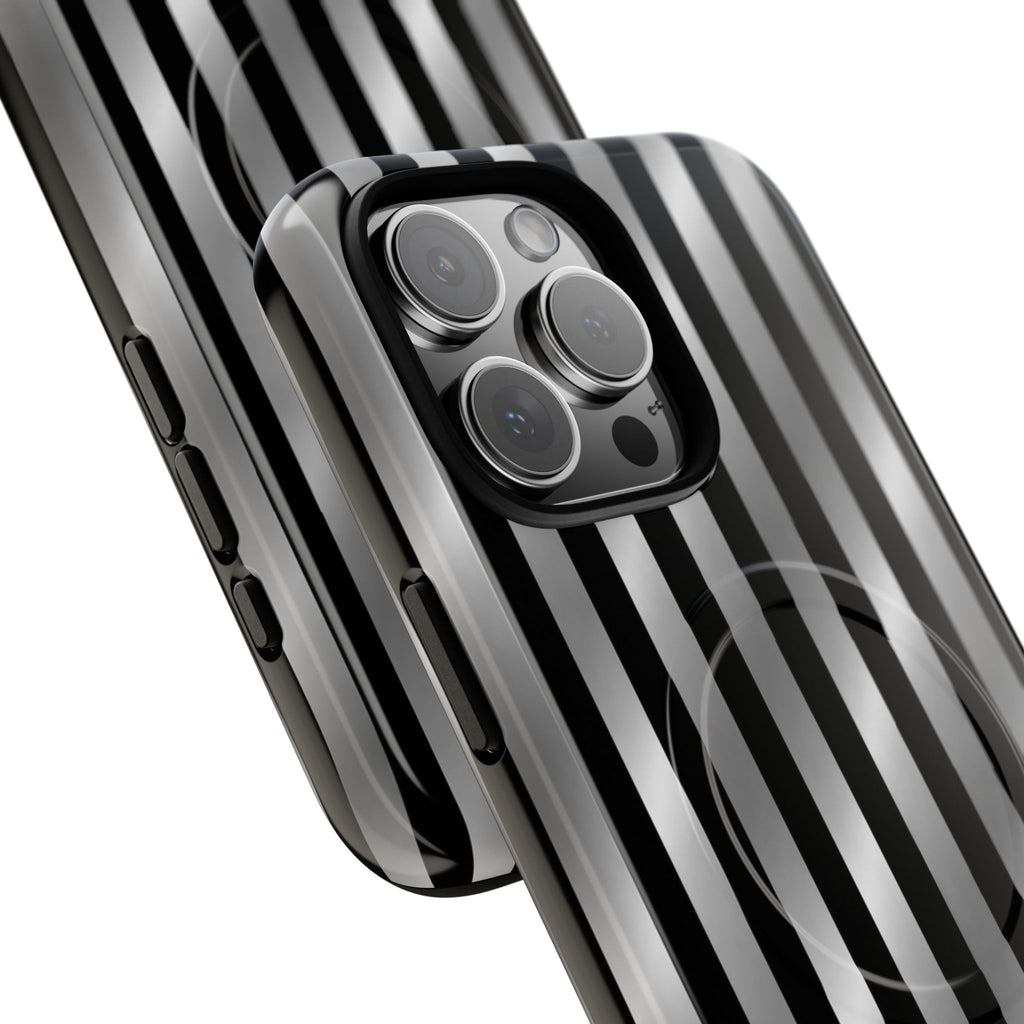 Reflect - MagSafe®